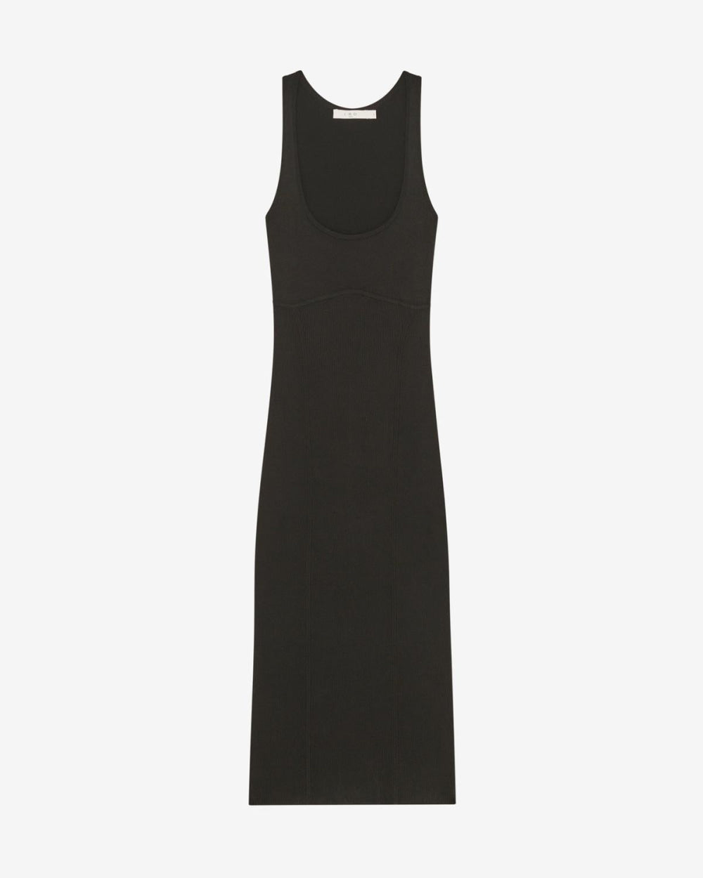Sahkyo - Black - FINAL SALE