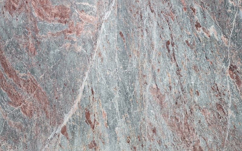 Salome Bookmatching Marble Slabs Polished - Livfloors Collection