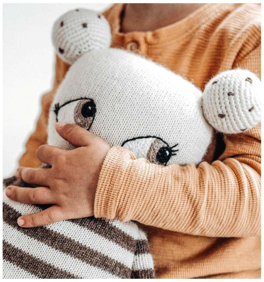 Side-Eye Sophie Ooh Noo