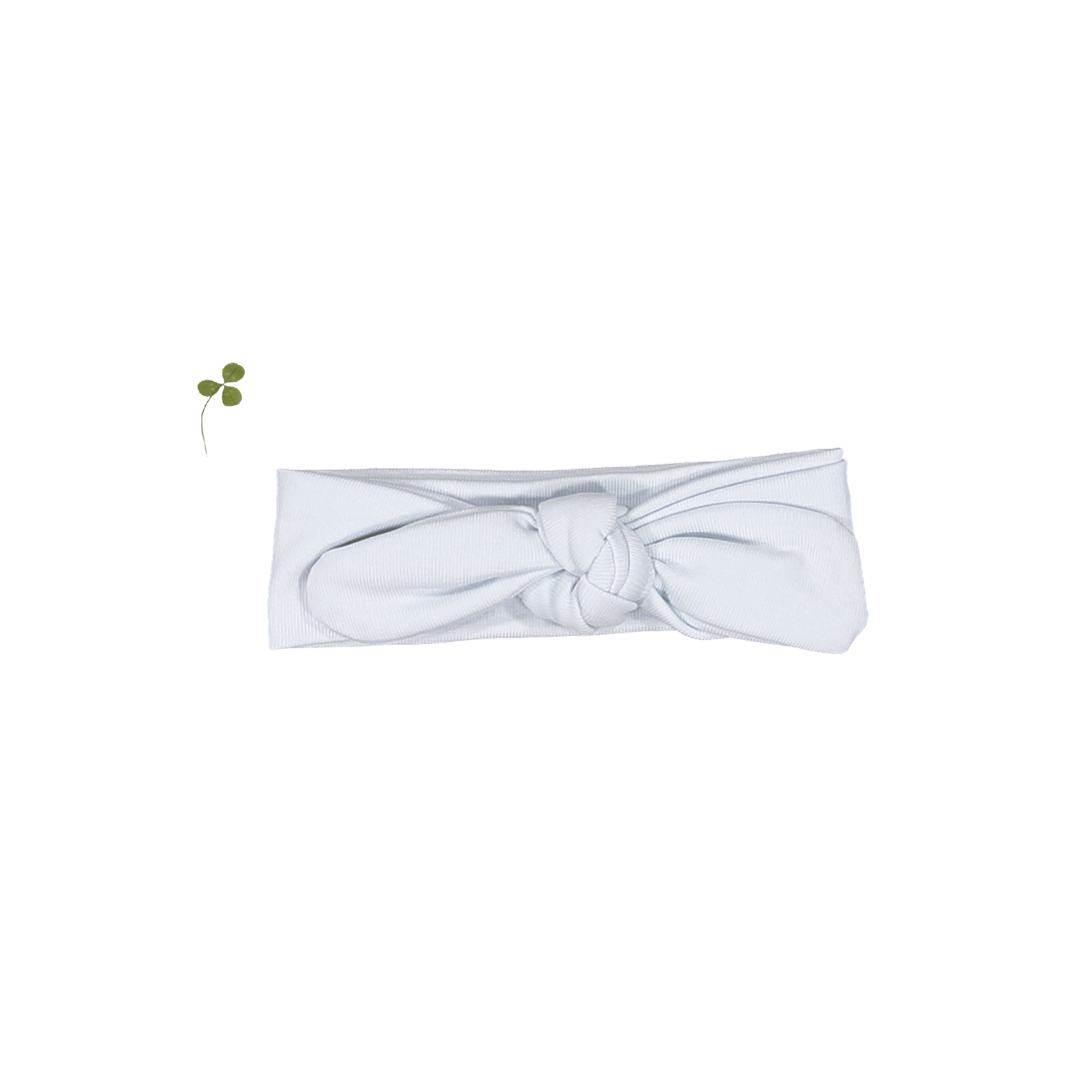 The Headband - Sky Headband Lovely Littles