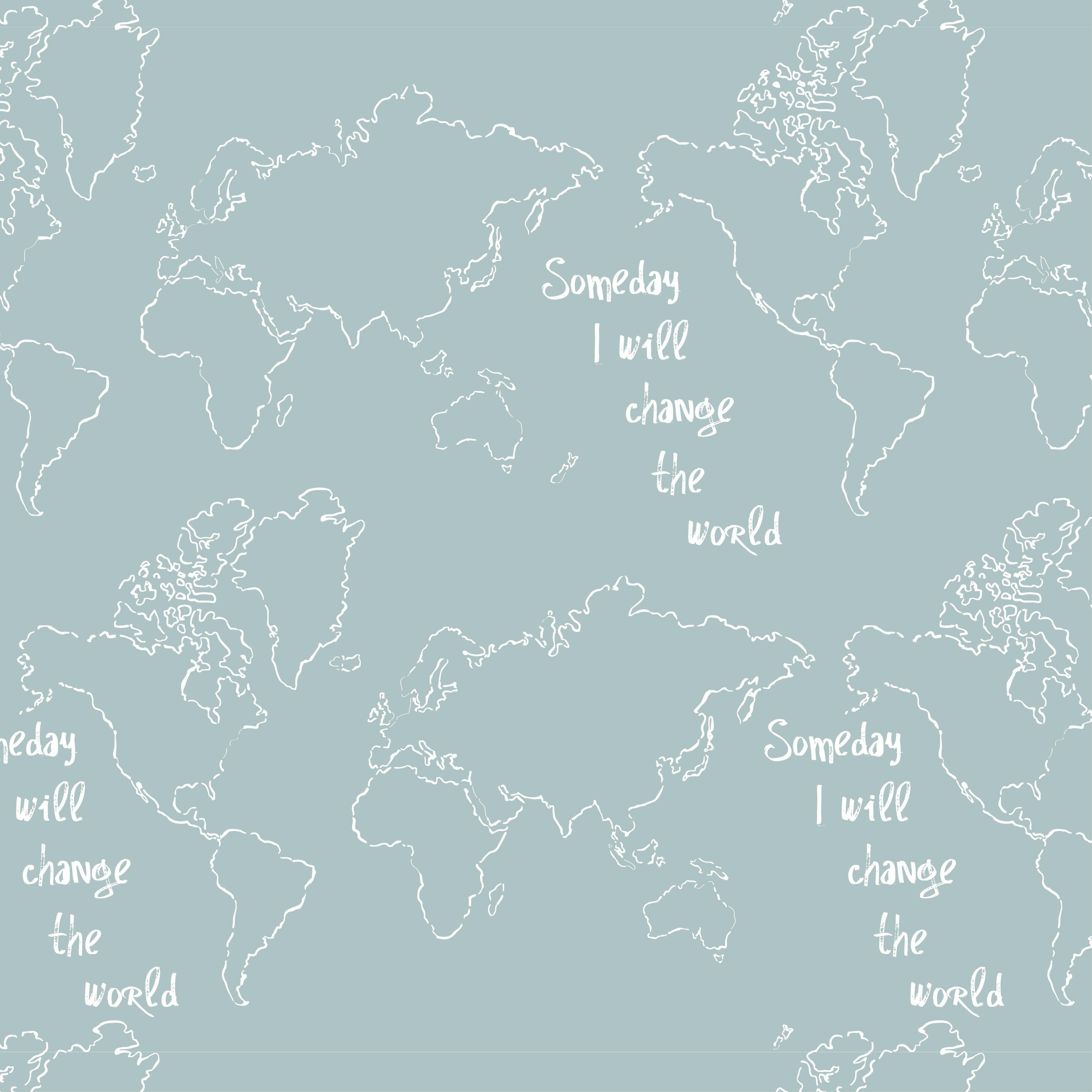 Someday Oh So Soft Muslin Crib Sheet Crib Sheet Bebe au Lait
