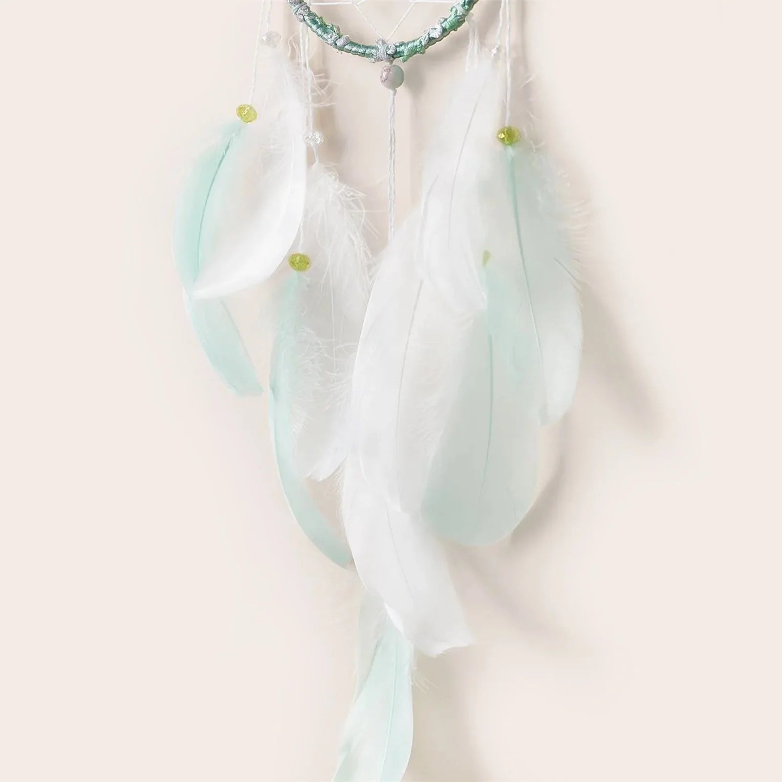 Tiny Land® Dream Catcher Dreamcatchers Tiny Land