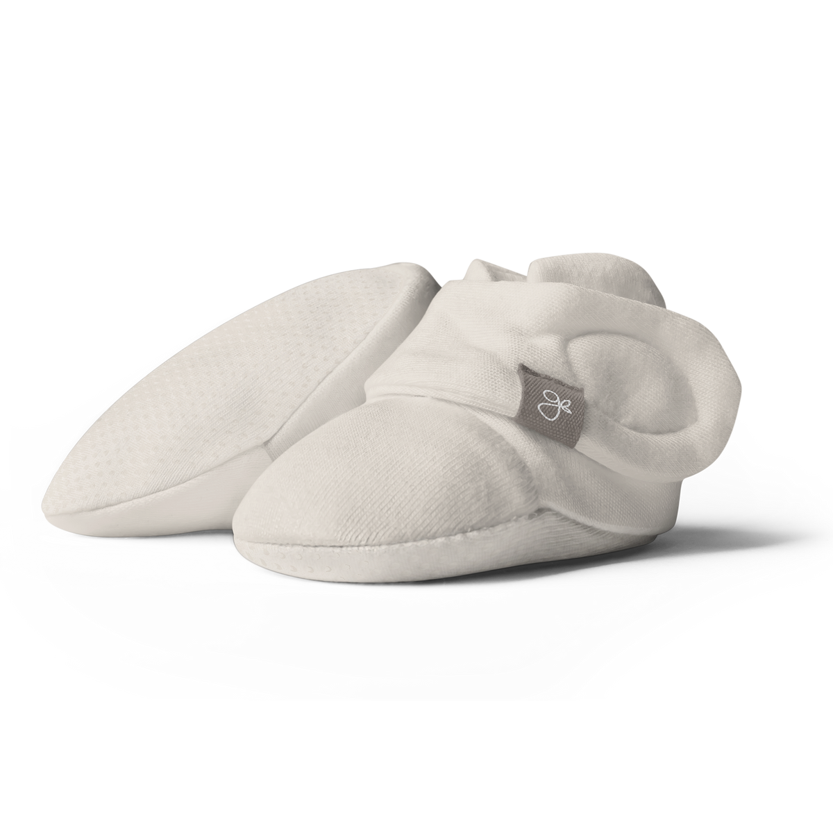 GOUMIKIDS STAY ON BOOTS | BIRCH