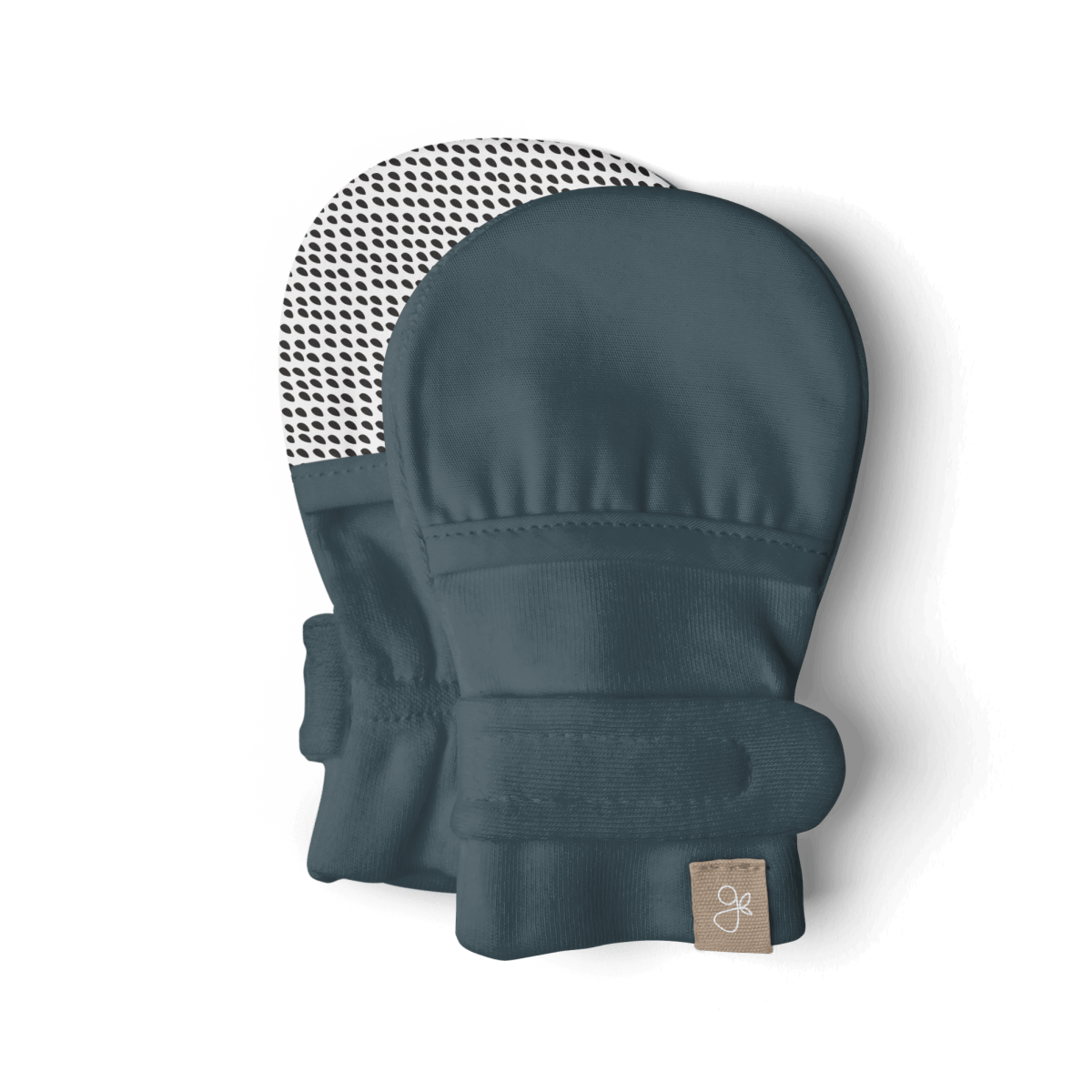 STAY ON MITTS | MIDNIGHT