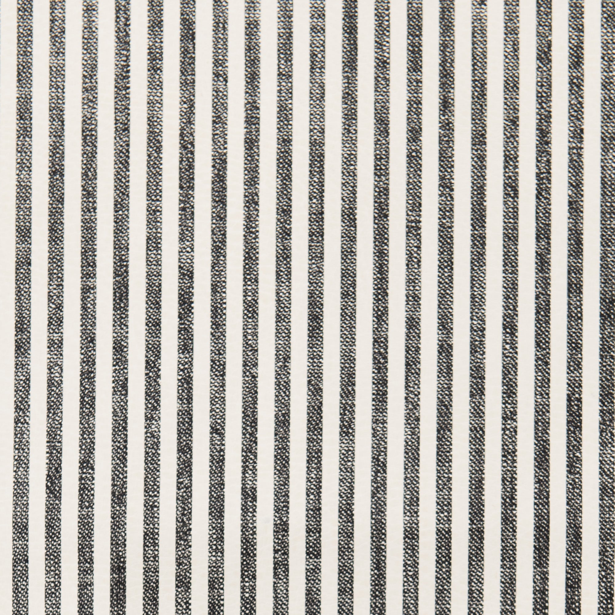 Wholesale Padded Changing Mat