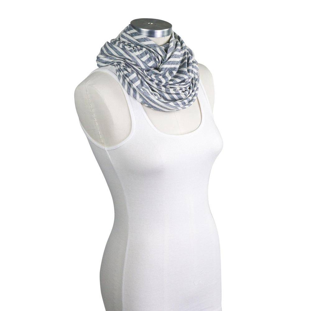 Tahoma 5-in-1 Multi-Use Nursing Cover 5 in 1 Bebe au Lait