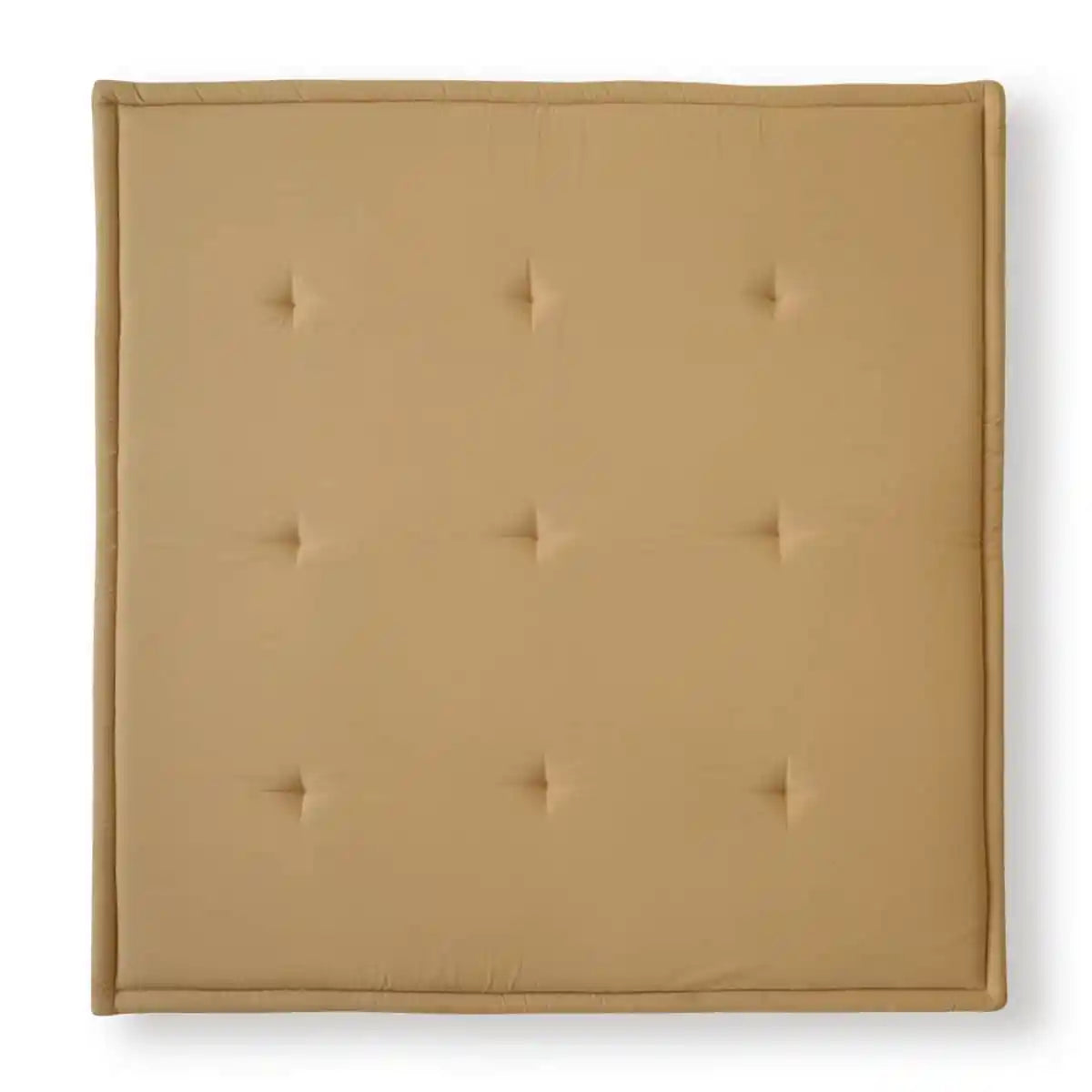 TAMI Playmat playmats Charlie Crane Camel