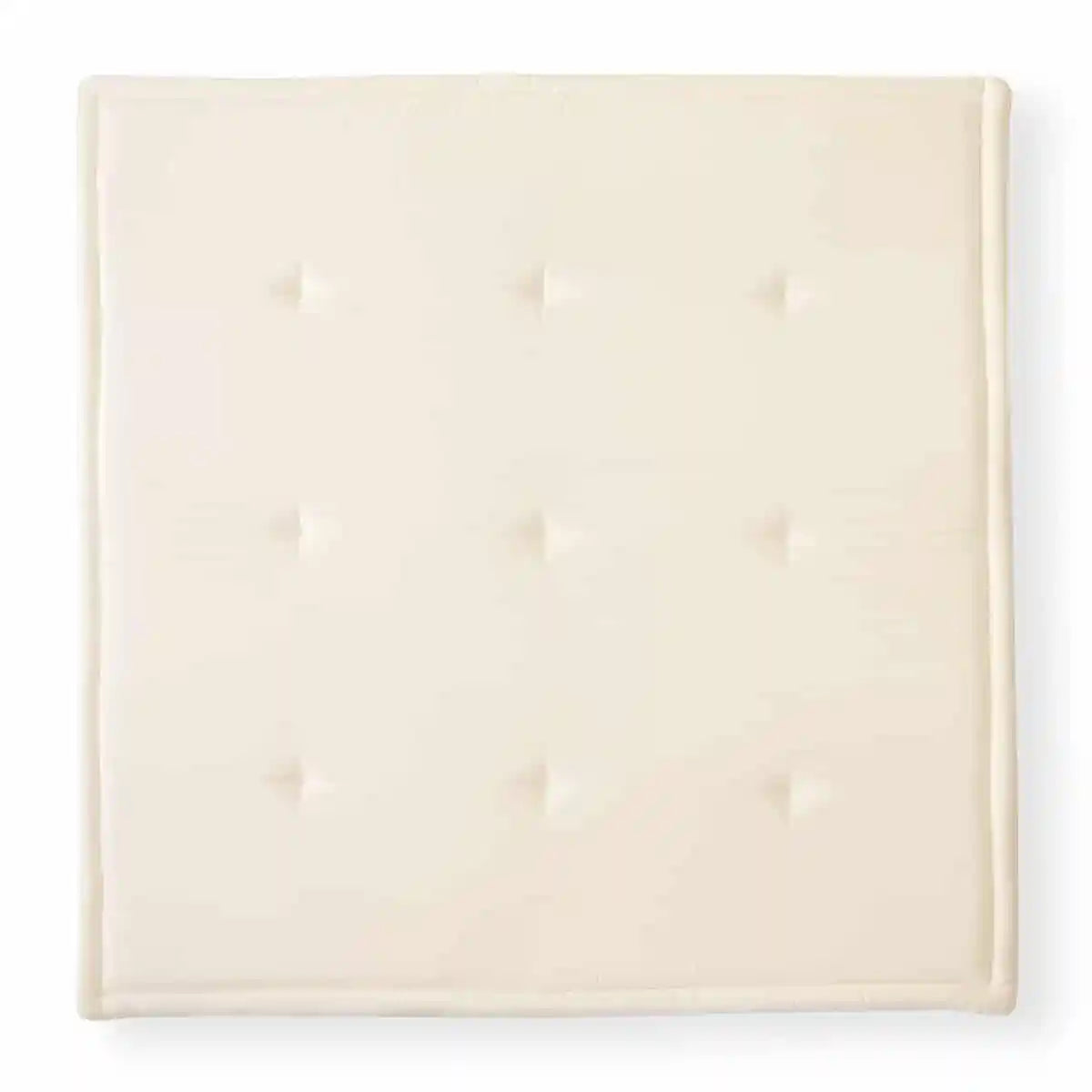 TAMI Playmat playmats Charlie Crane Milk