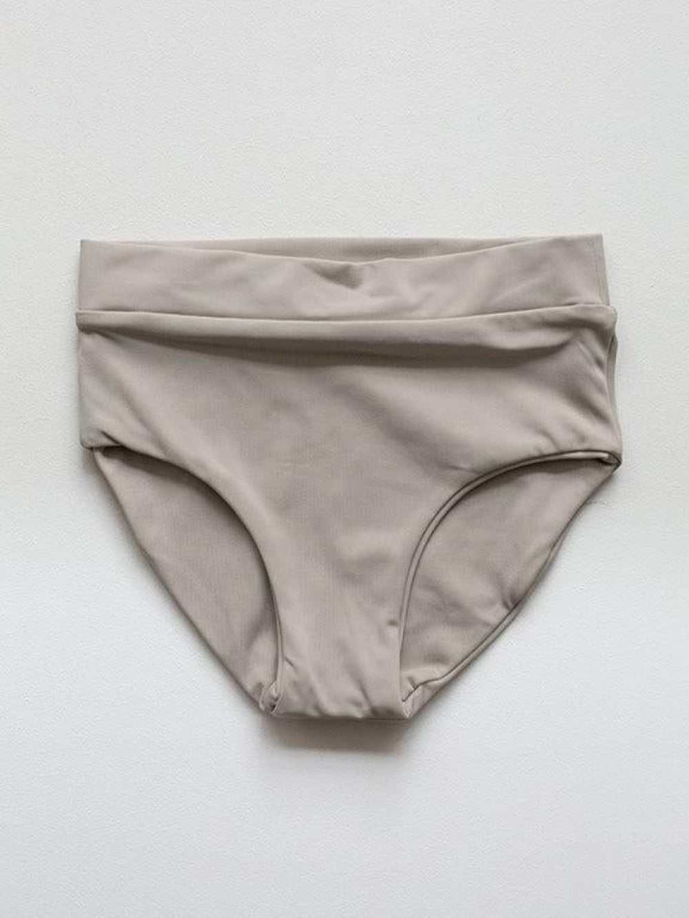 The Bikini Bottom - Dune