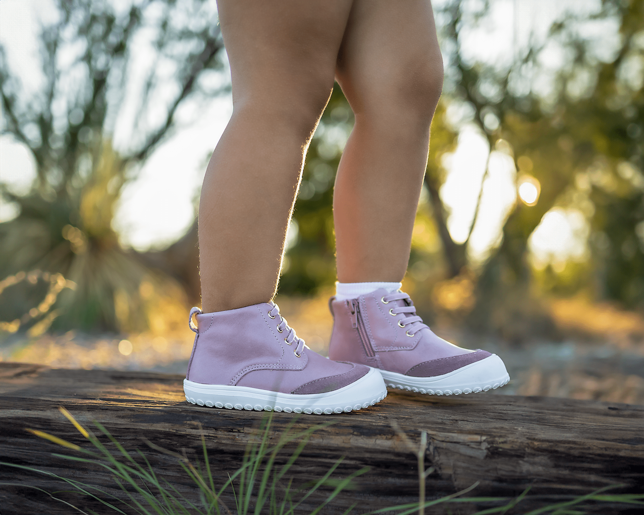 The Play Perfect High Top Discontinued