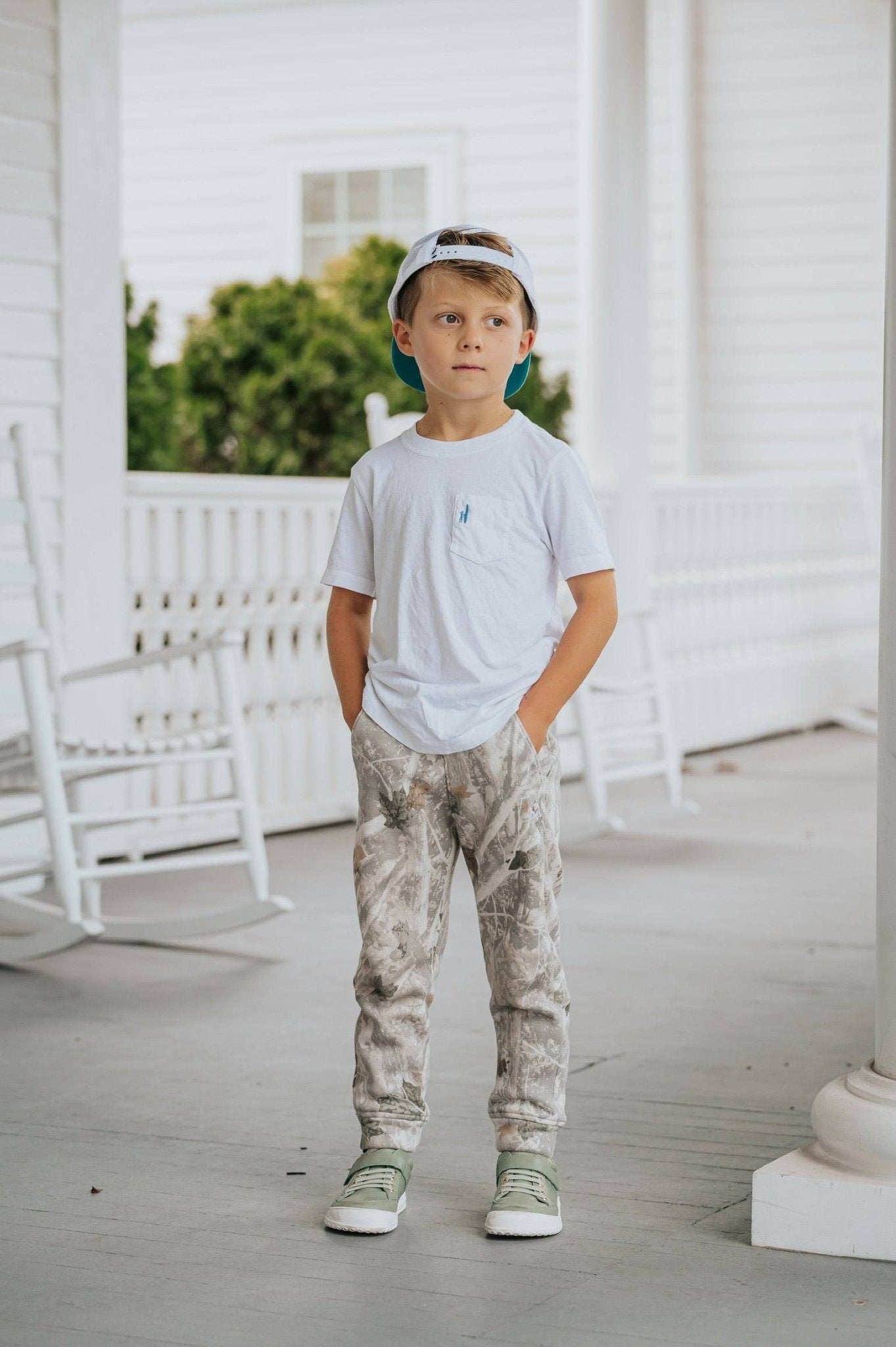 The Play Perfect Low Top Discontinued