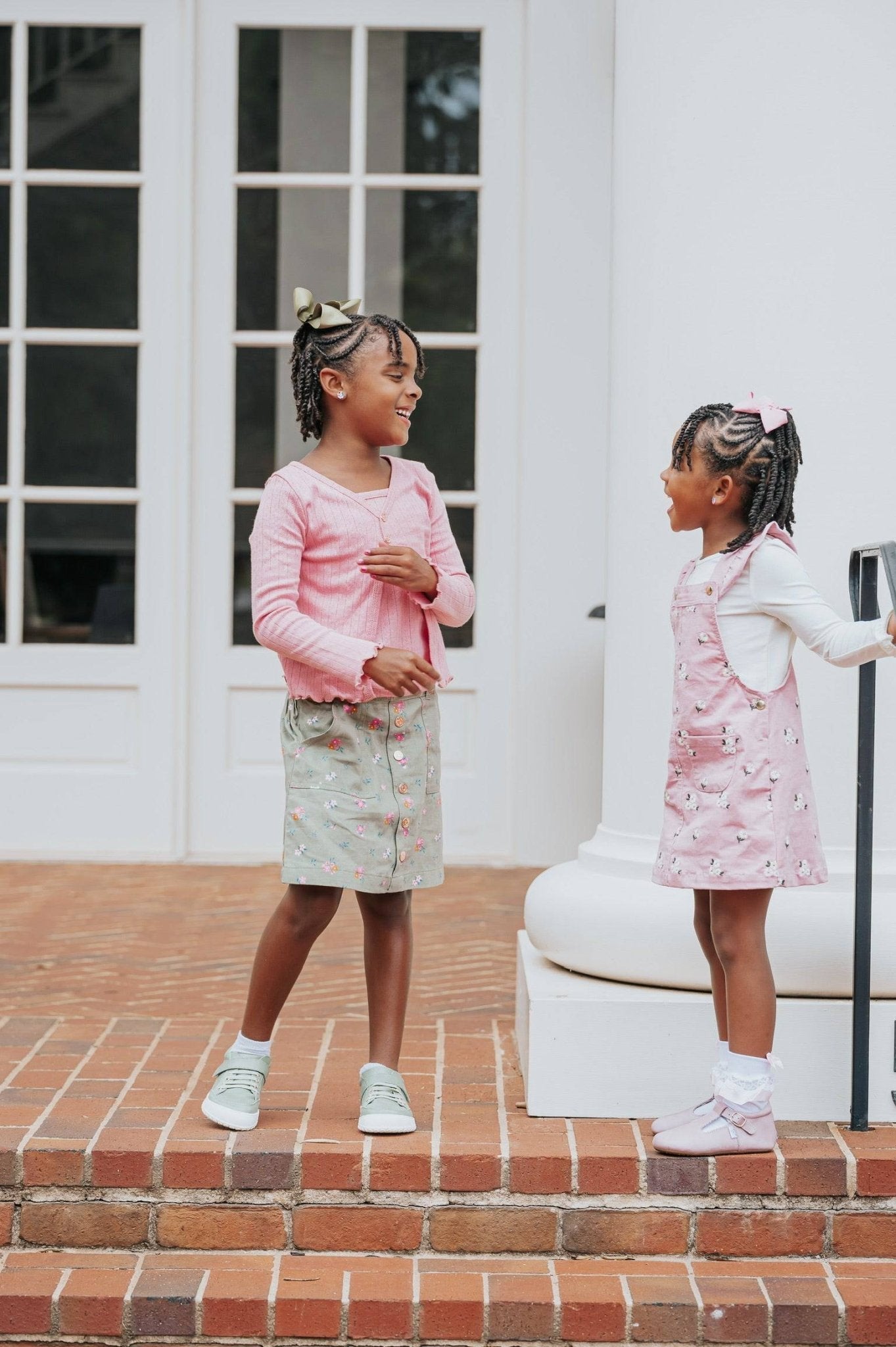 The Play Perfect Low Top Discontinued