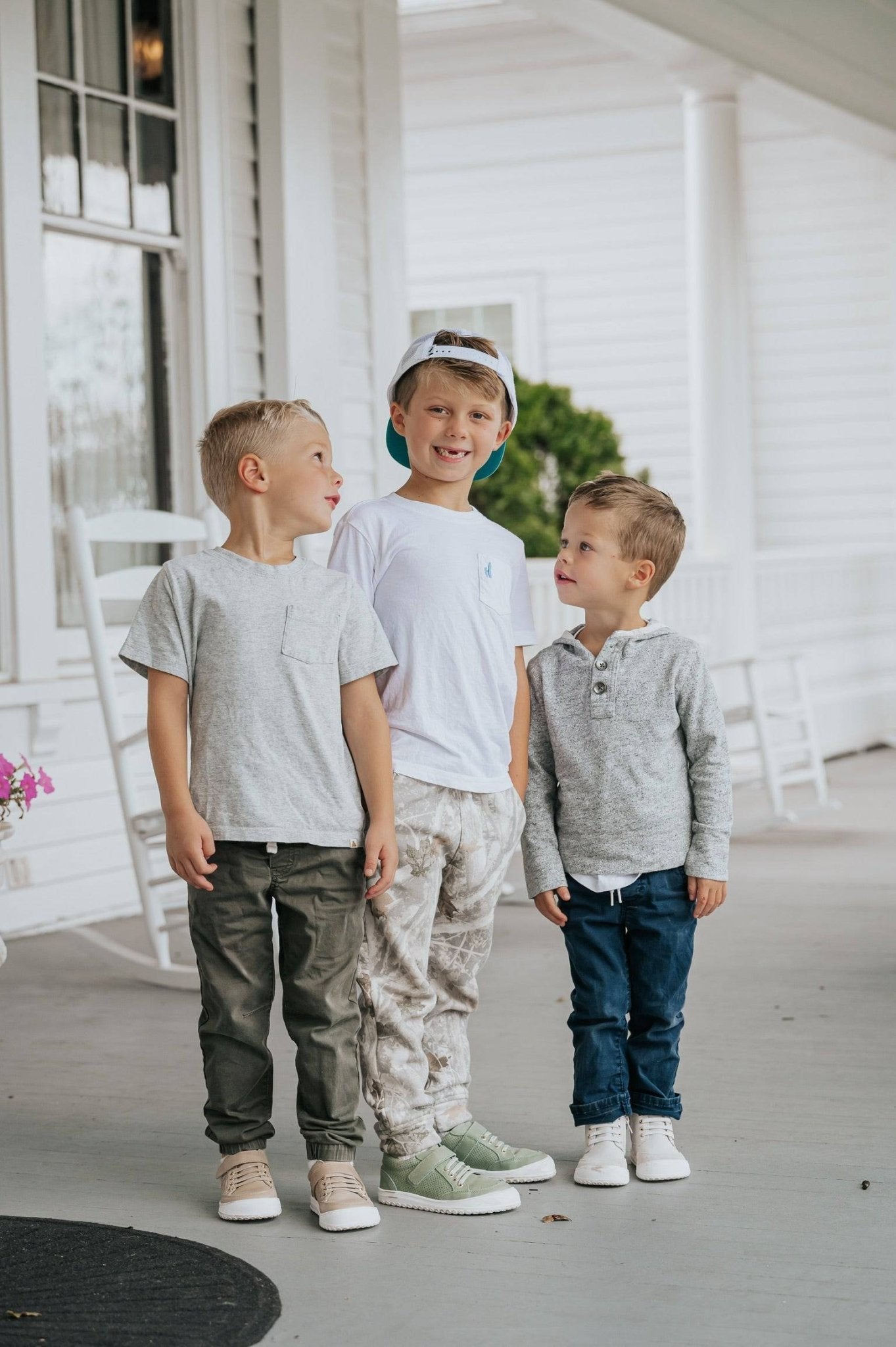 The Play Perfect Low Top Discontinued