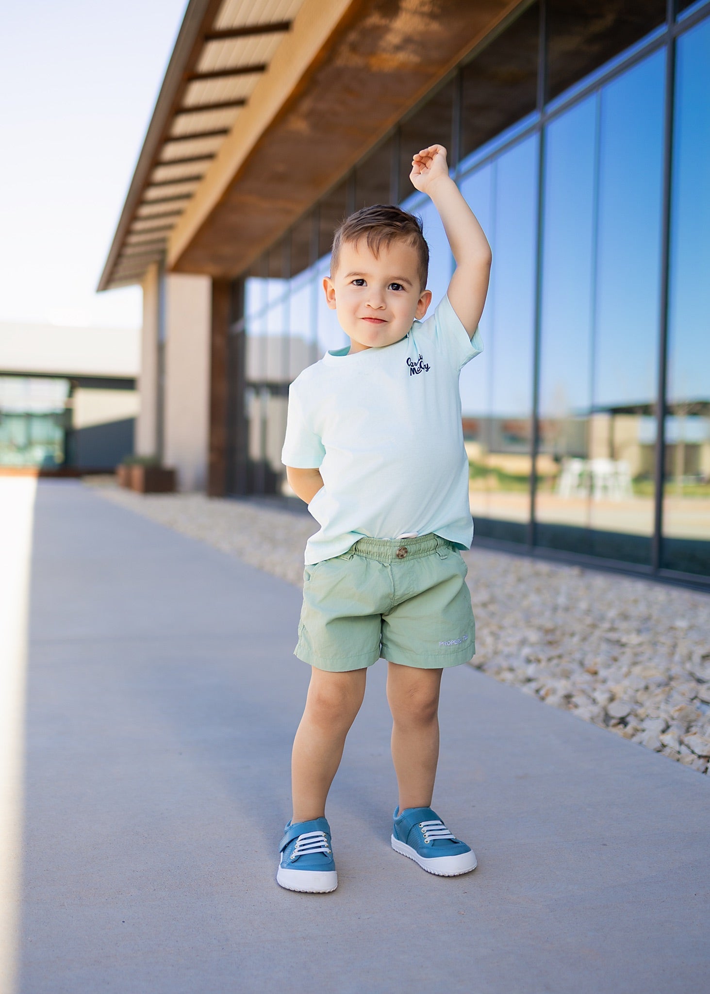 The Play Perfect Low Top Discontinued