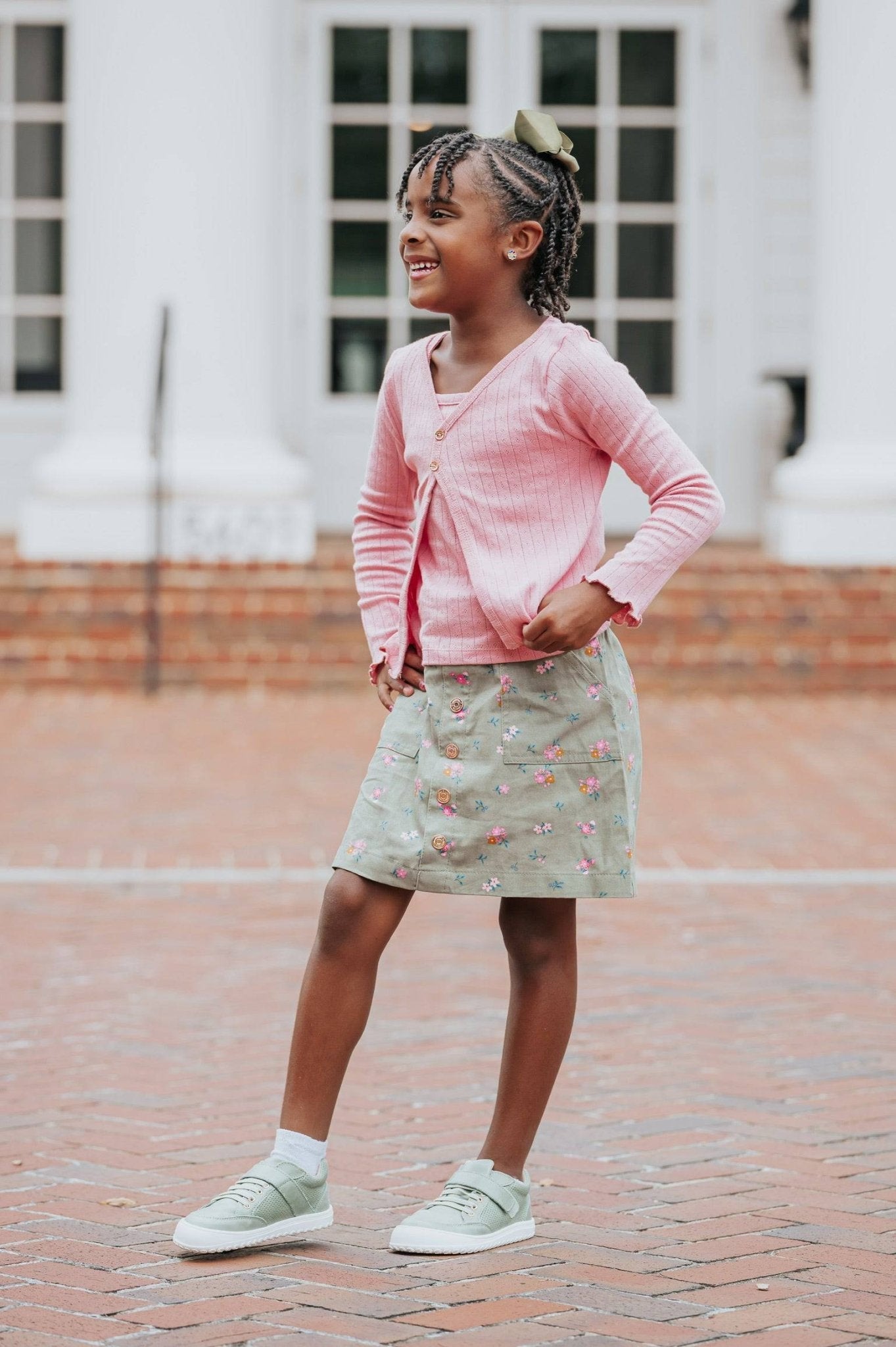 The Play Perfect Low Top Discontinued