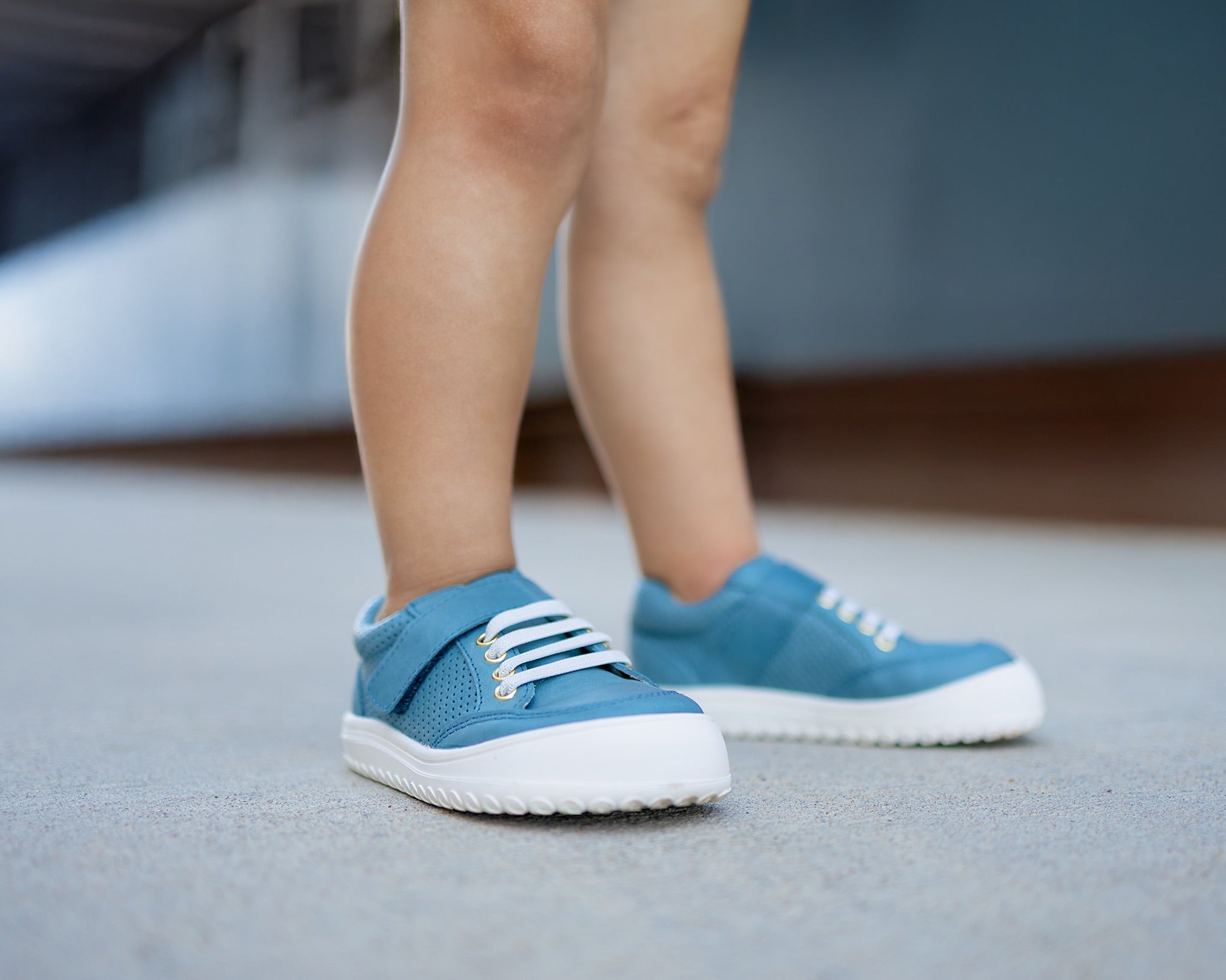 The Play Perfect Low Top Discontinued