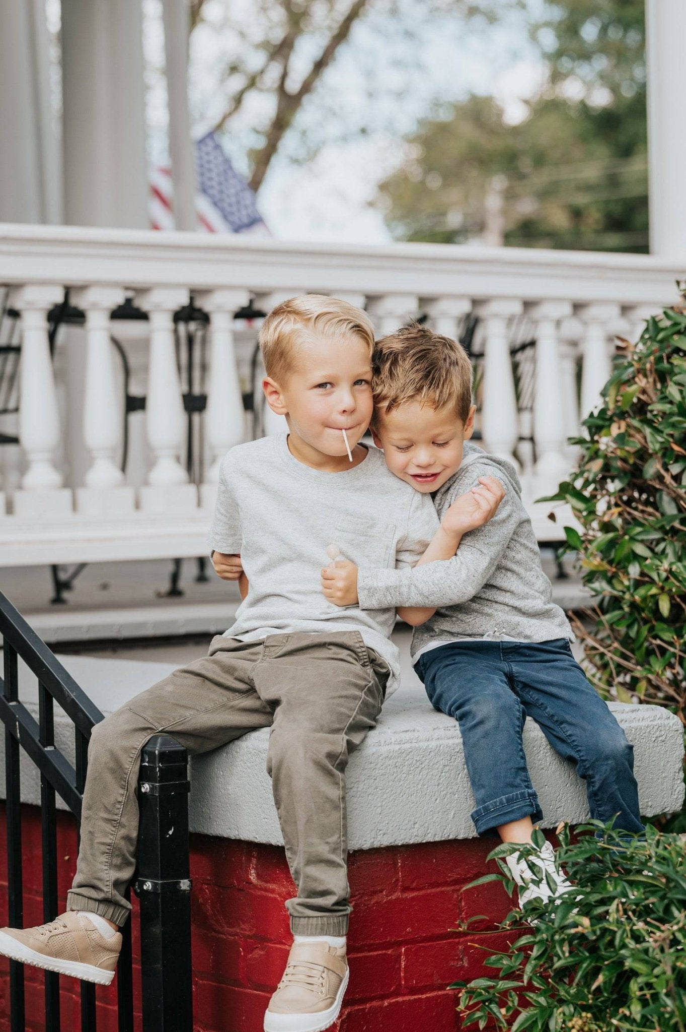 The Play Perfect Low Top Discontinued