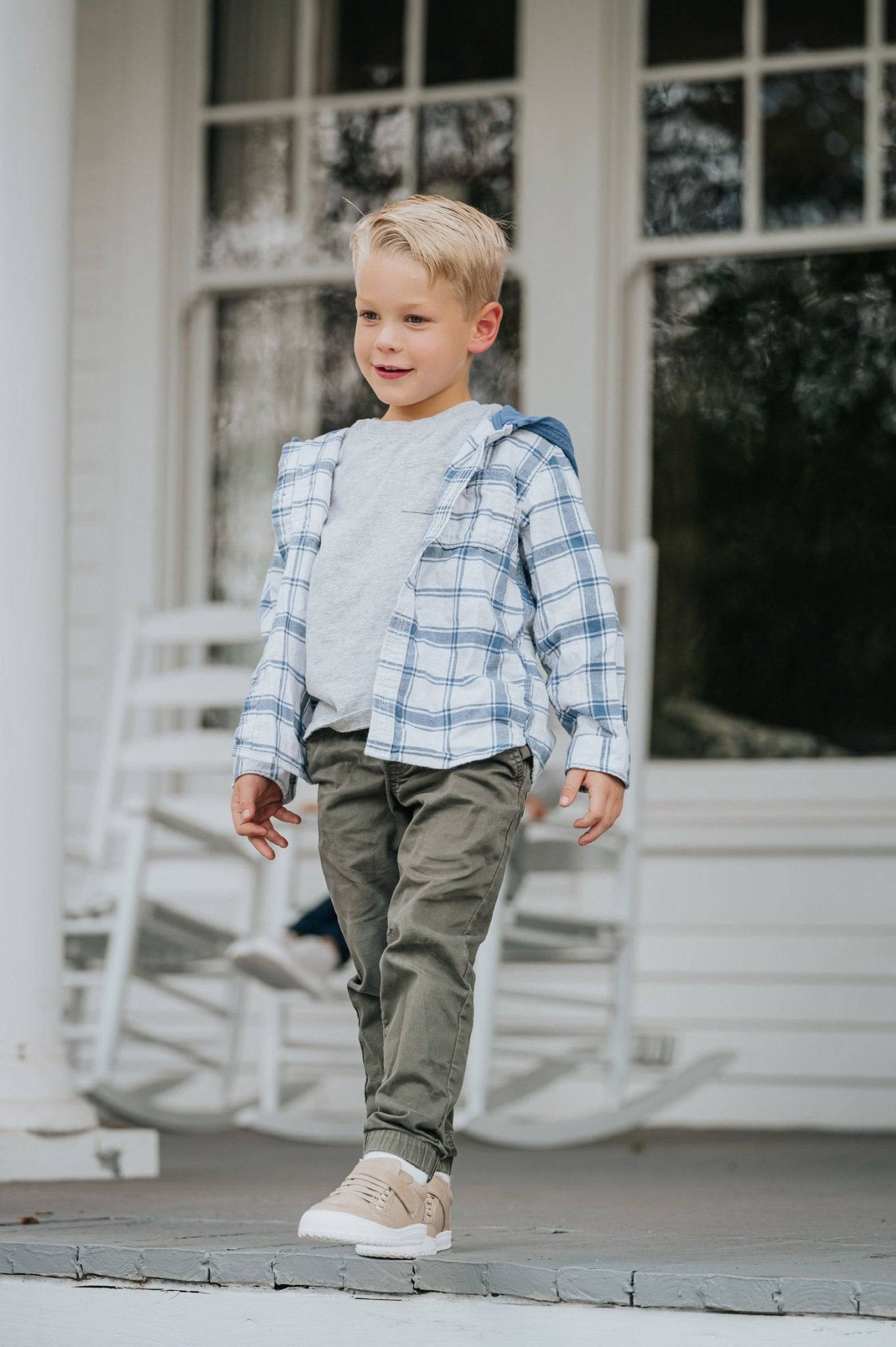 The Play Perfect Low Top Discontinued