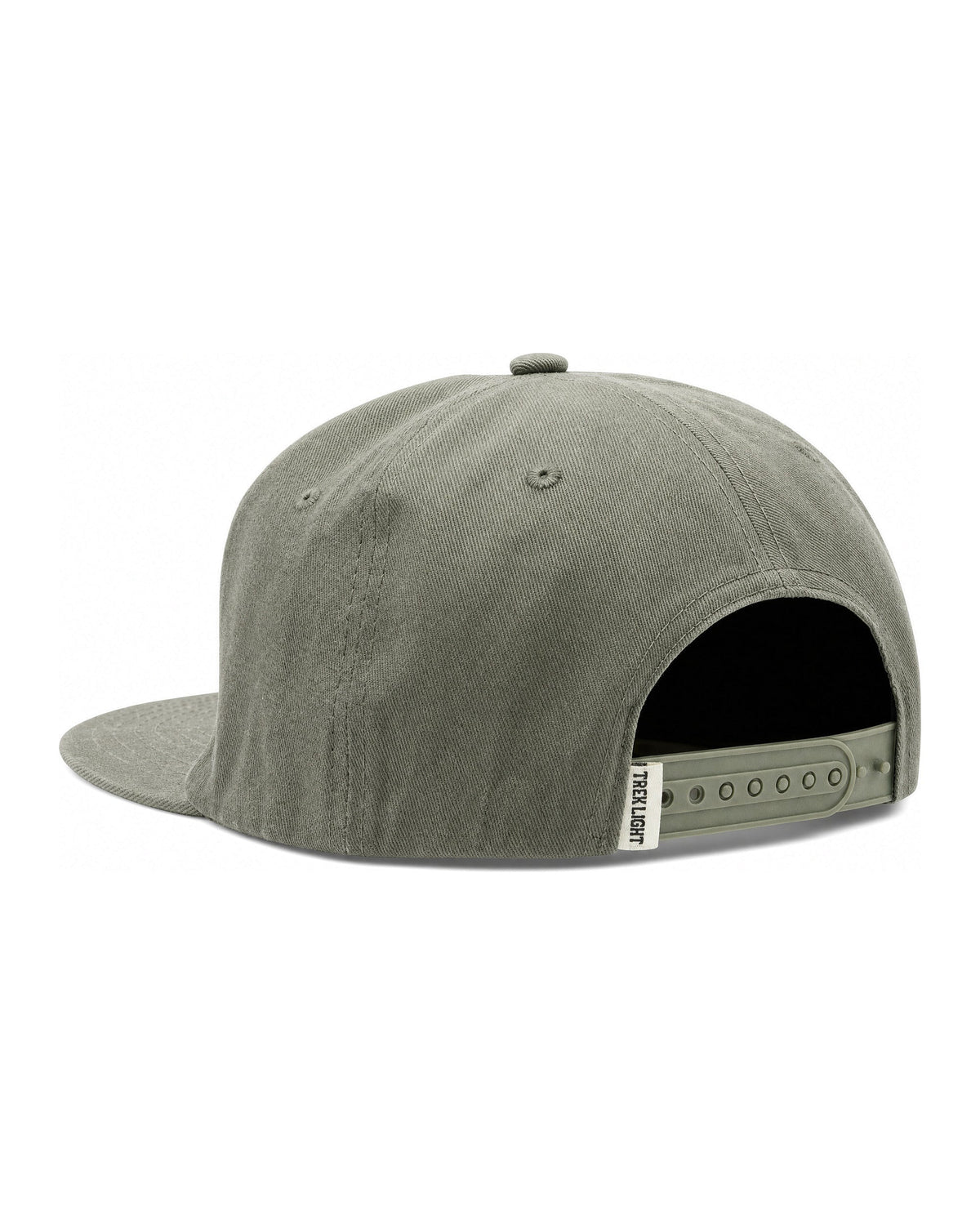 These Are The Good Ol' Days Hat