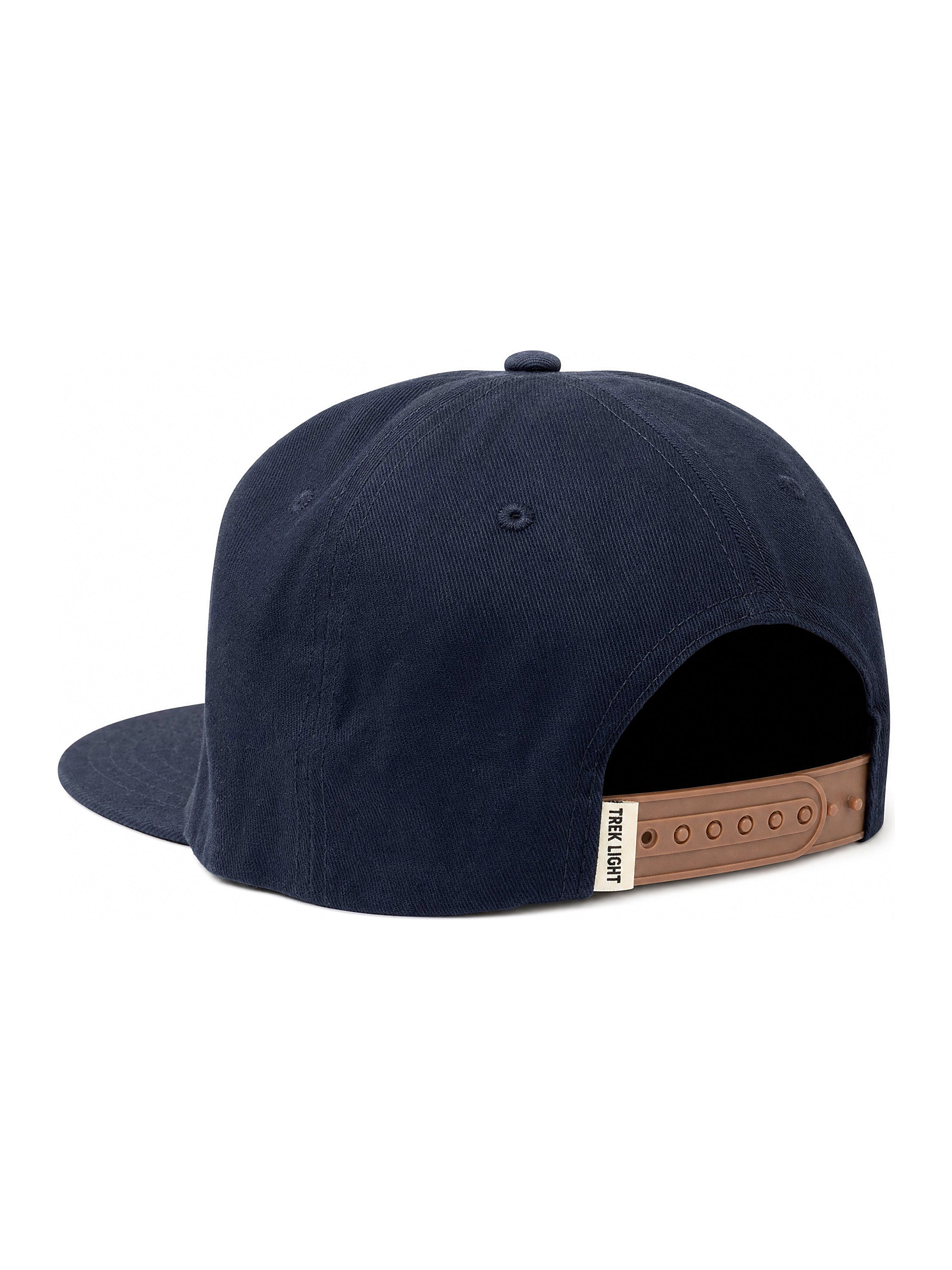 This Must Be The Place Hat (Mountains)