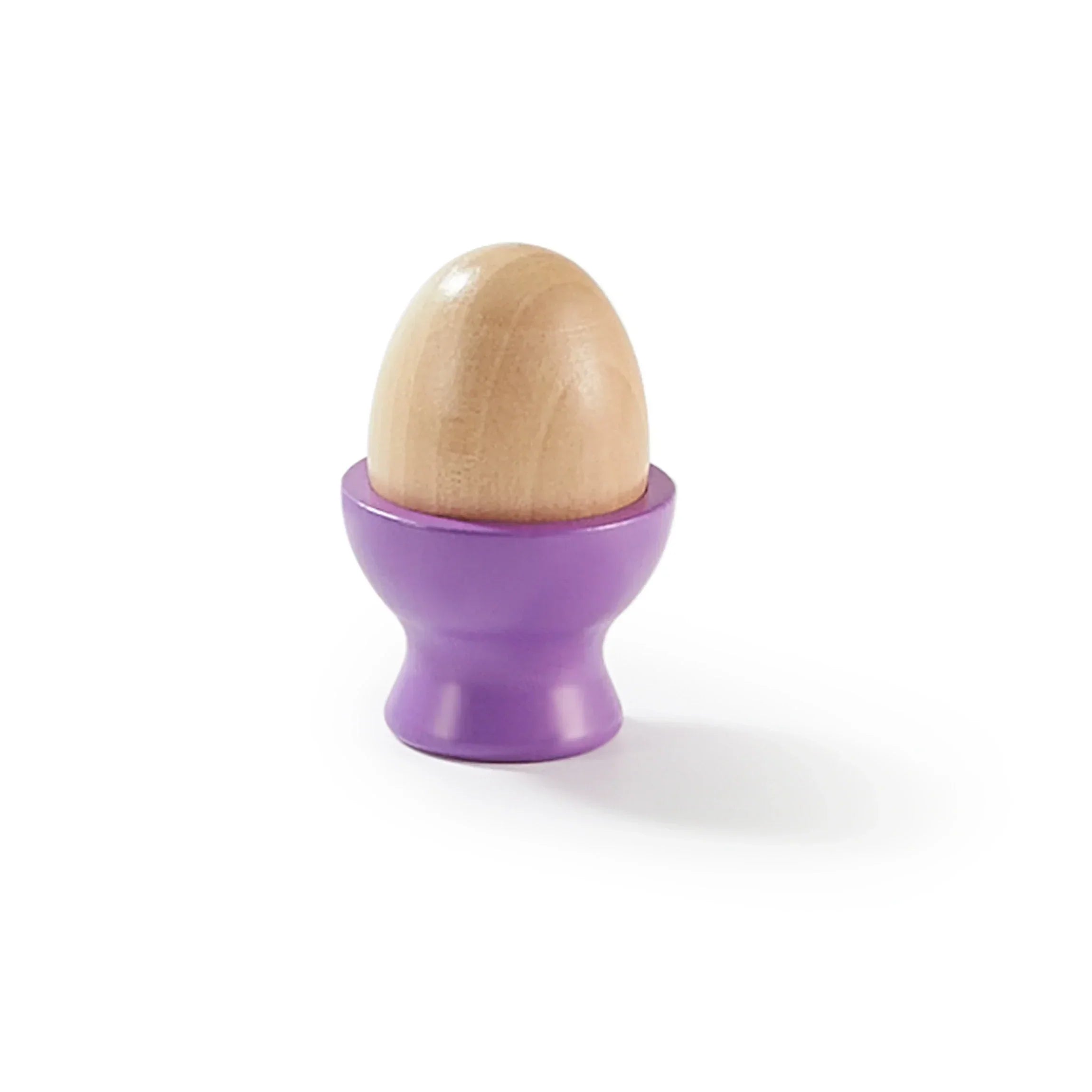 Tiny Land® Montessori Toys Set for Infants (10-12 month) Toys & Games Tiny Land