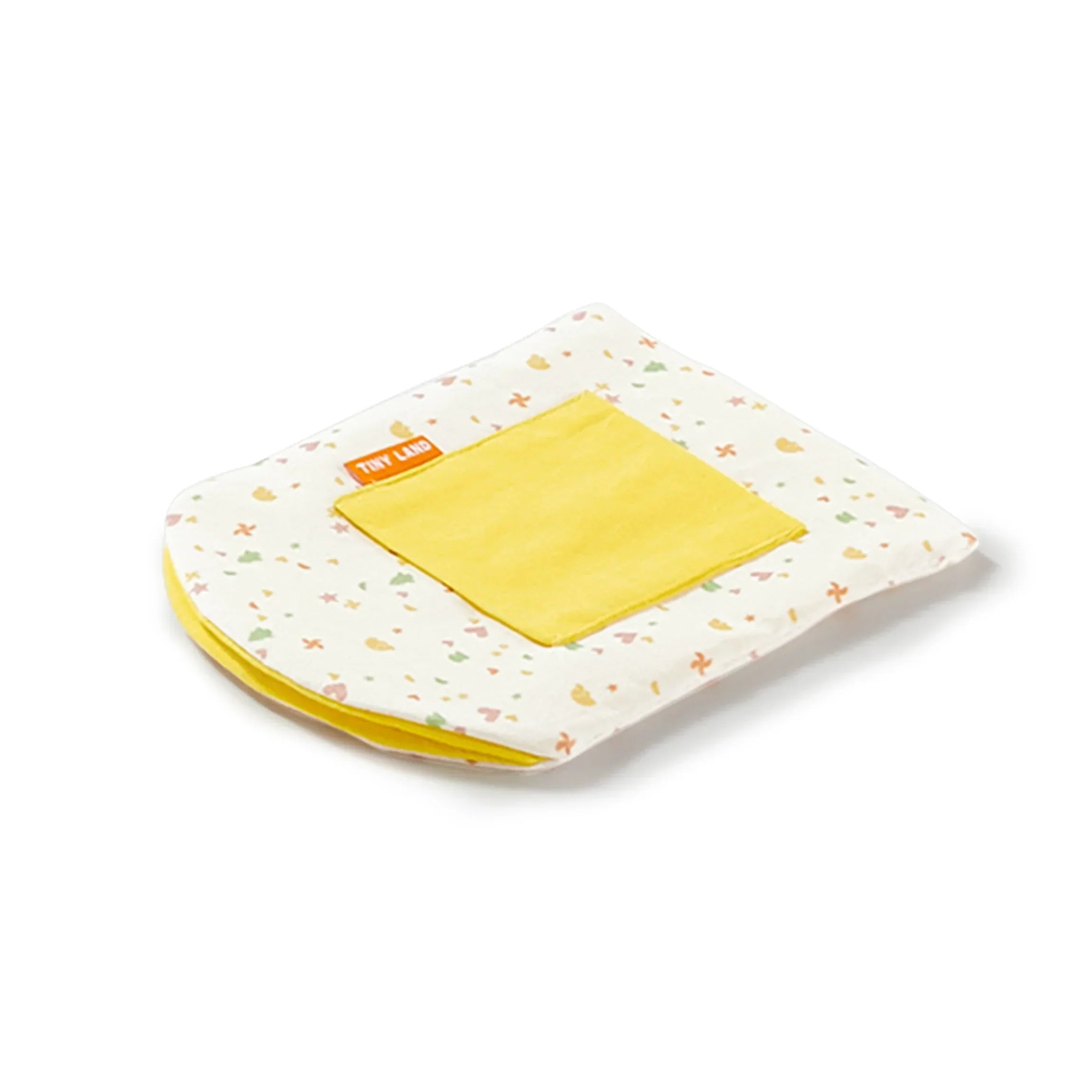 Tiny Land® Montessori Toys Set for Infants (10-12 month) Toys & Games Tiny Land