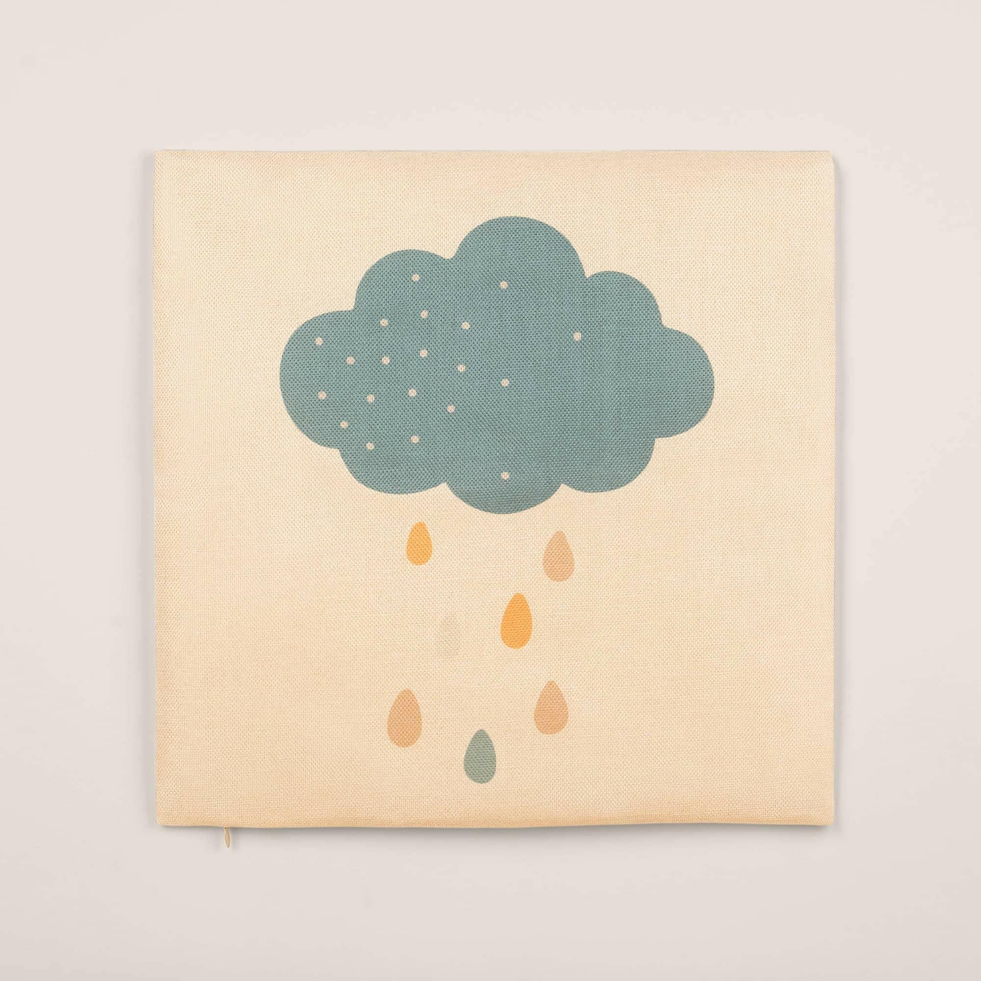 Tiny Land® Pillow Cases Pillowcases & Shams Tiny Land