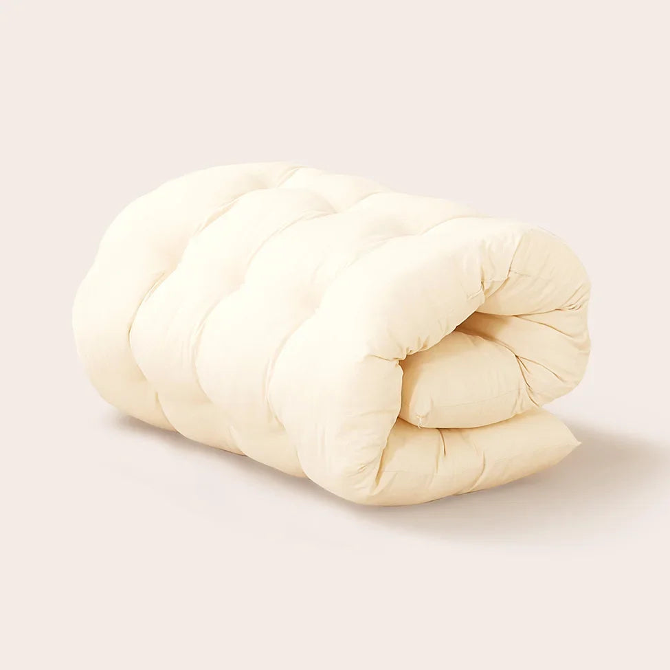 Tiny Land® Thick Padded Play Cushion - Arch Not Included Play Mats Tiny Land