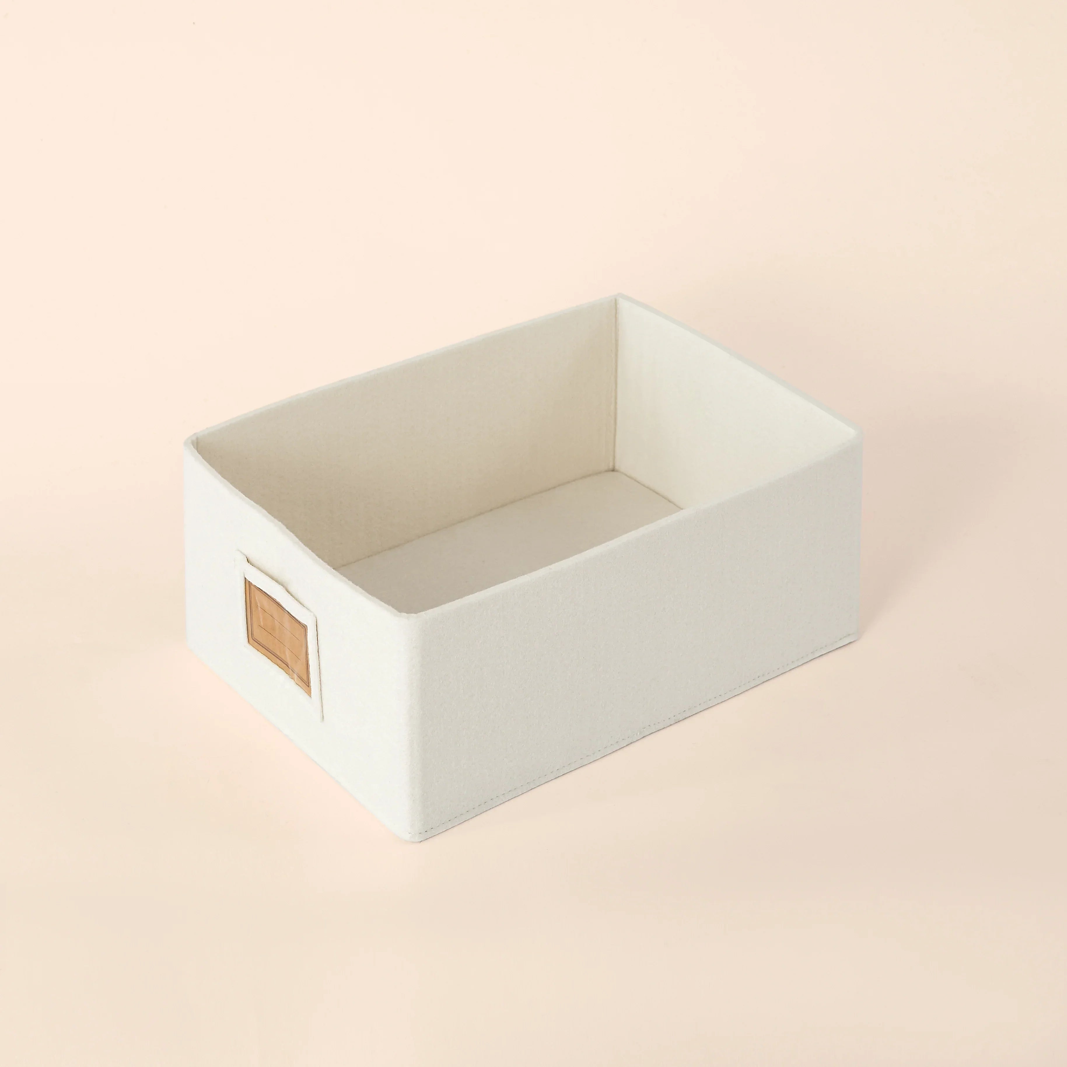 Tiny Land® Trendy Play Kitchen - Montessori Organizer's Paradise Toy Tiny Land