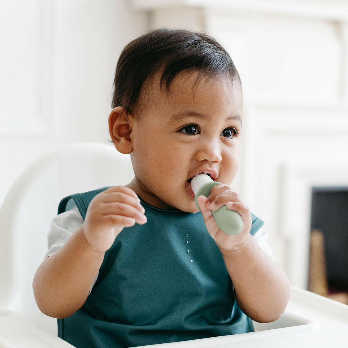 Ultimate Baby Shower Bundle Retail ezpz