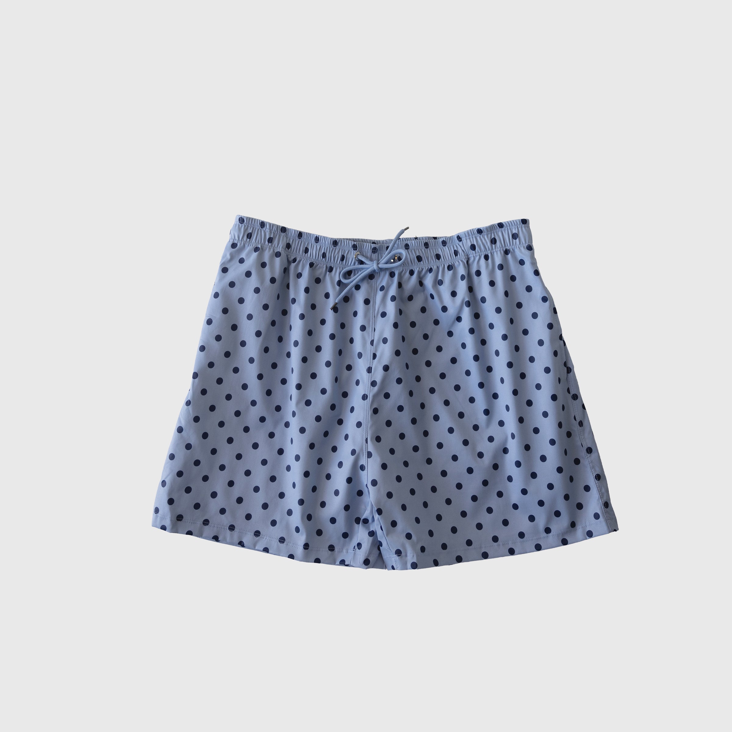 Men's Board Short | Sully