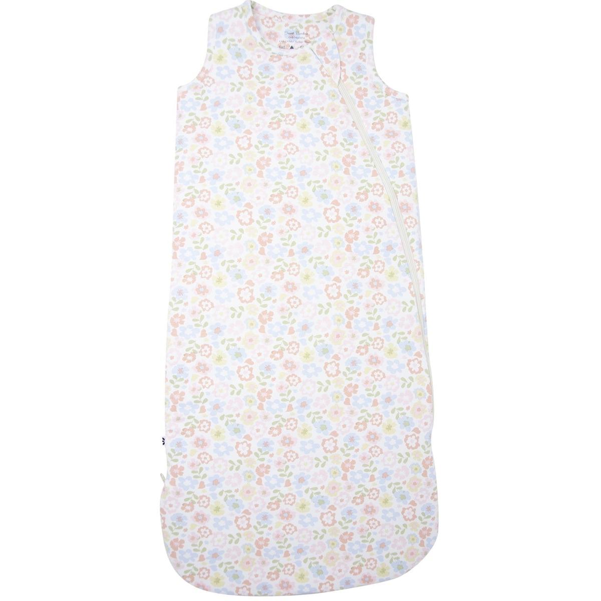 1.5 TOG Sleep Sack - Pretty Pansy