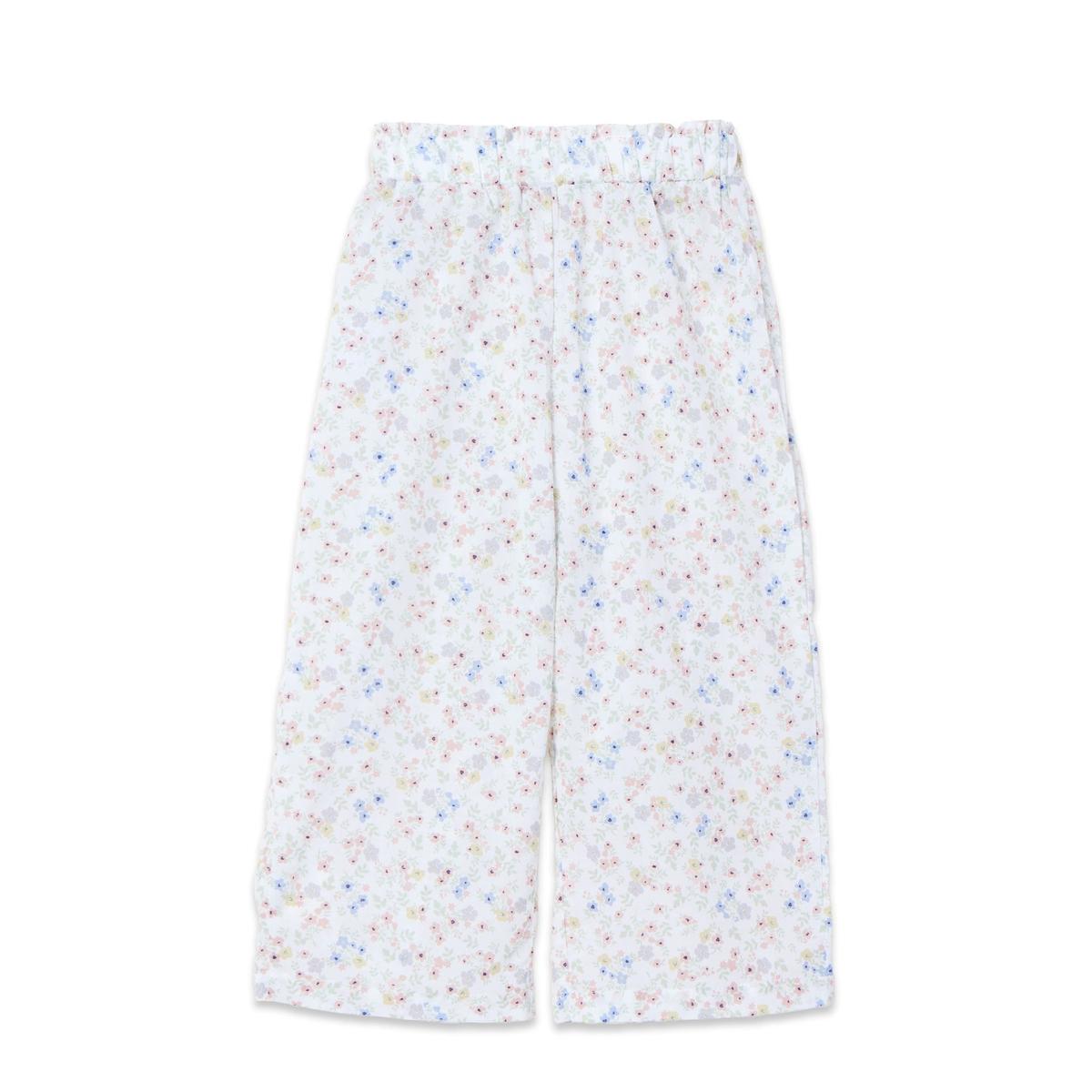 Delphine Pant