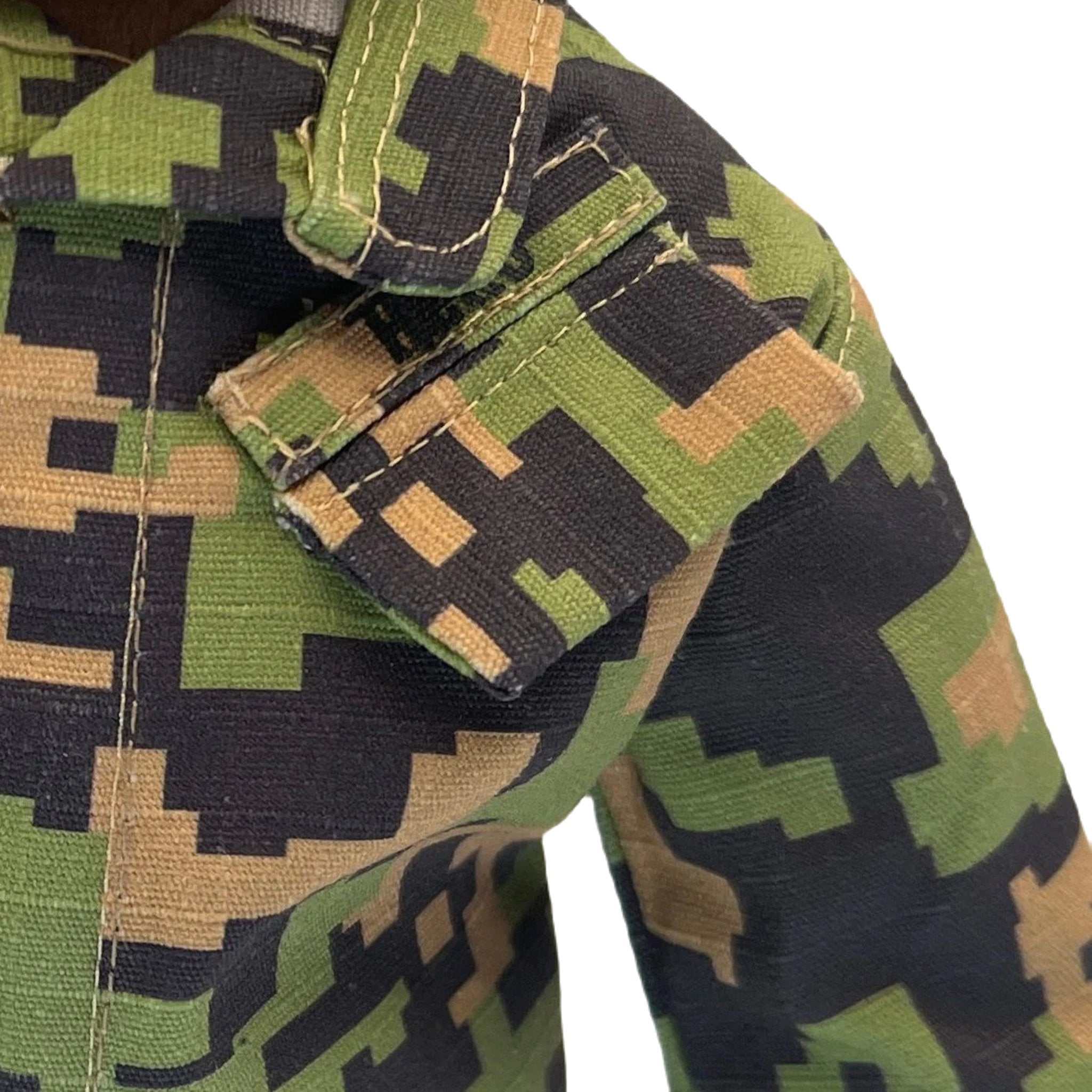 Marine Daddy Doll | Military Doll & Marine Doll | Recordable