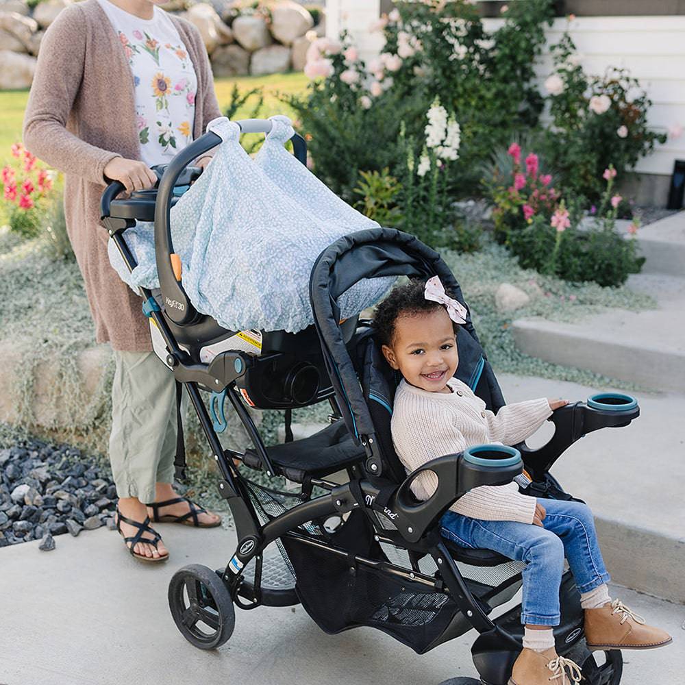 Upscale Car Seat Cover Car Seat Cover Bebe au Lait
