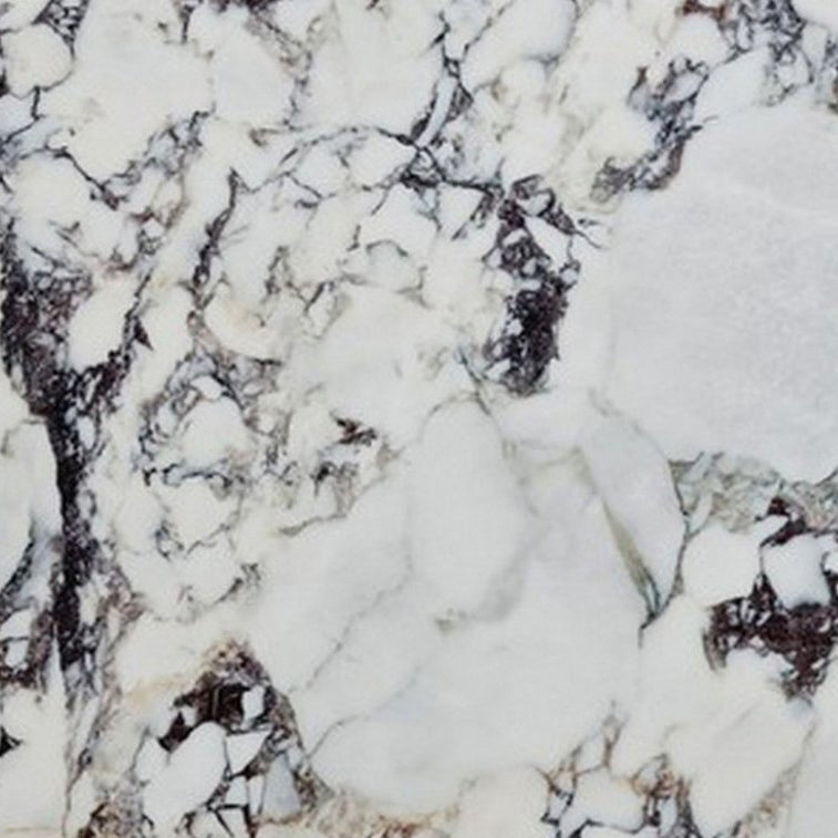 Calacatta Viola White Bookmatching Marble Slabs Polished - Livfloors Collection
