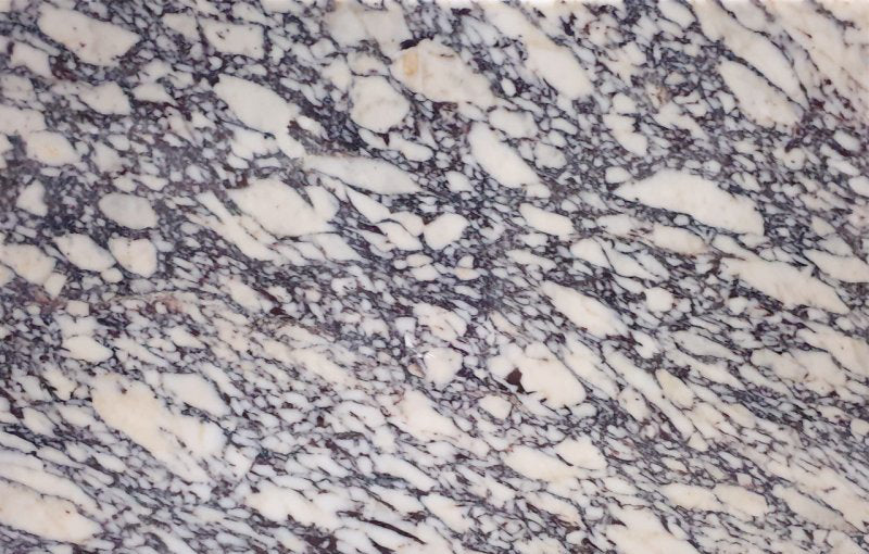 Calacatta Viola White Bookmatching Marble Slabs Polished - Livfloors Collection