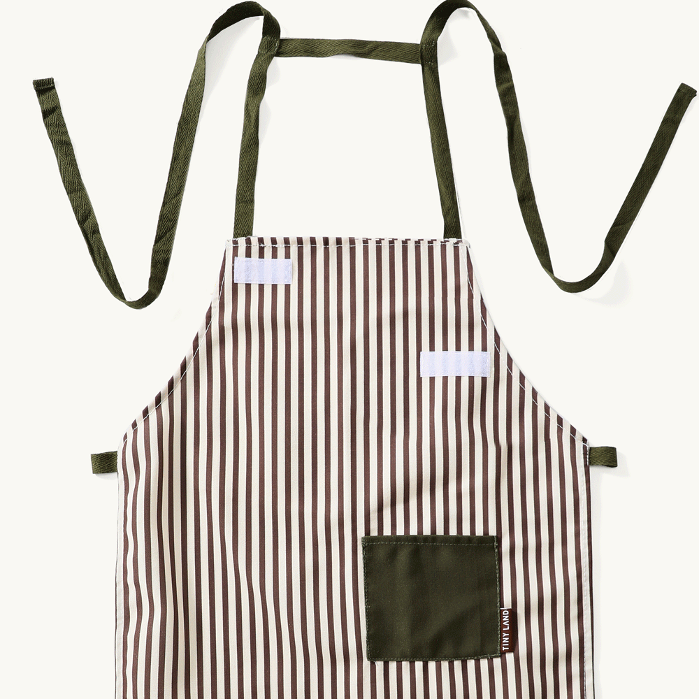Tiny Land® BistroSwitch Play Kitchen
