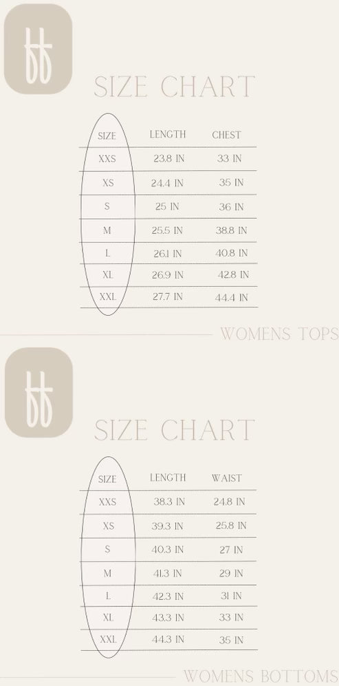 Women's Bamboo Pajamas | Candy Stripe