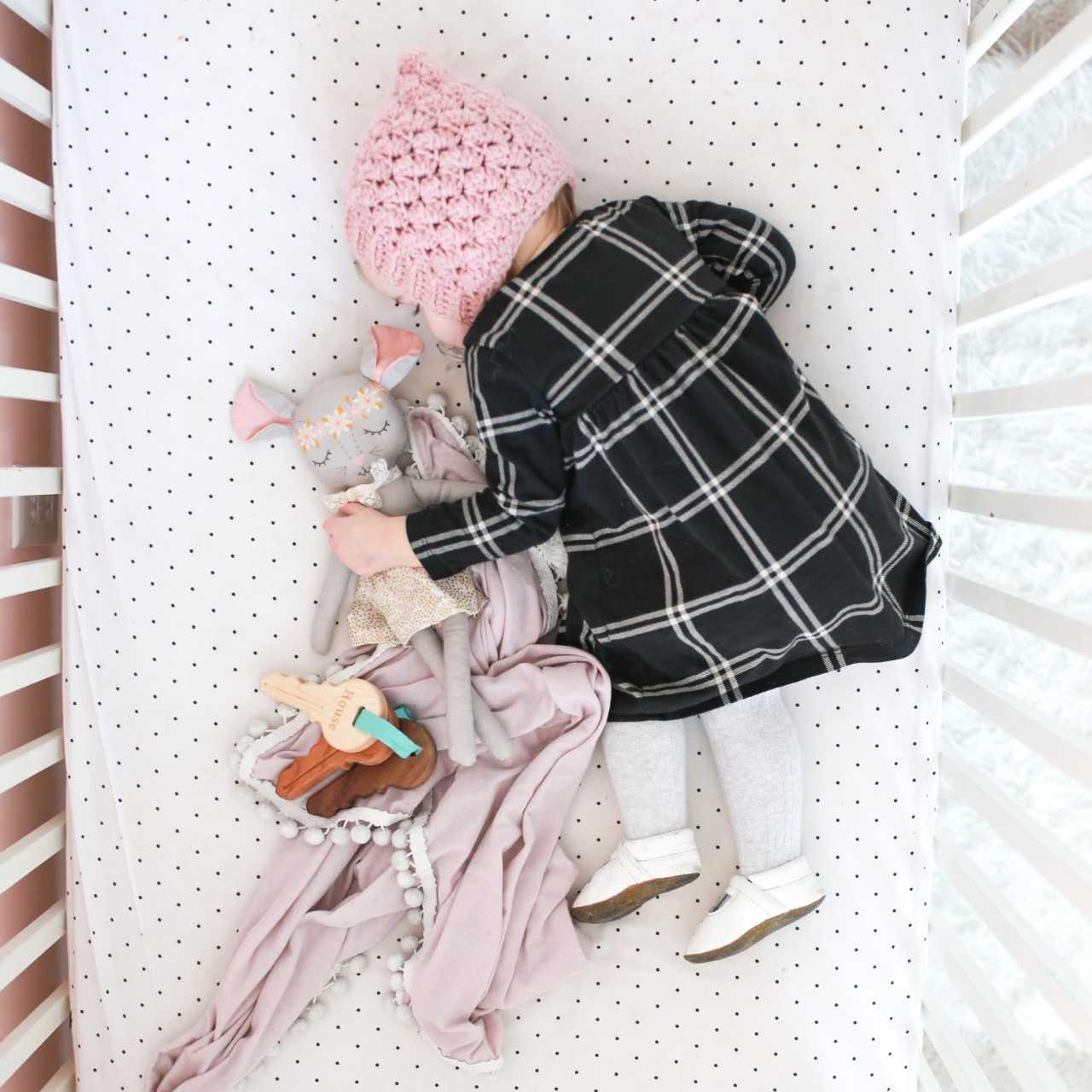 Wooden Toy Keys Wooden Toy Bannor Toys