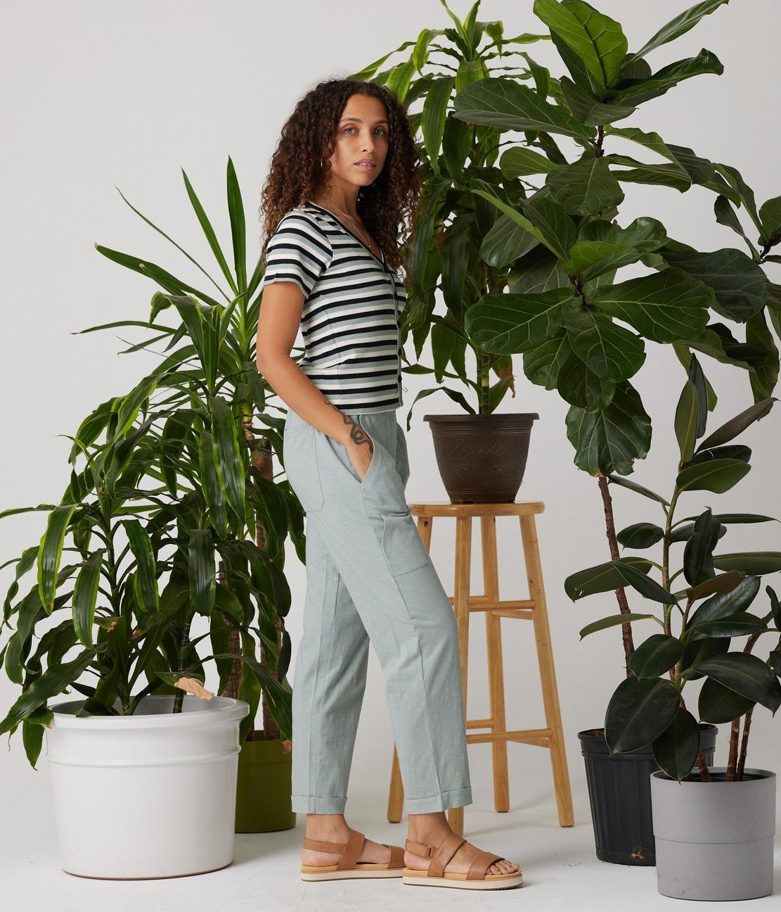 The Women's Surprise Box - Known Supply - FINAL SALE