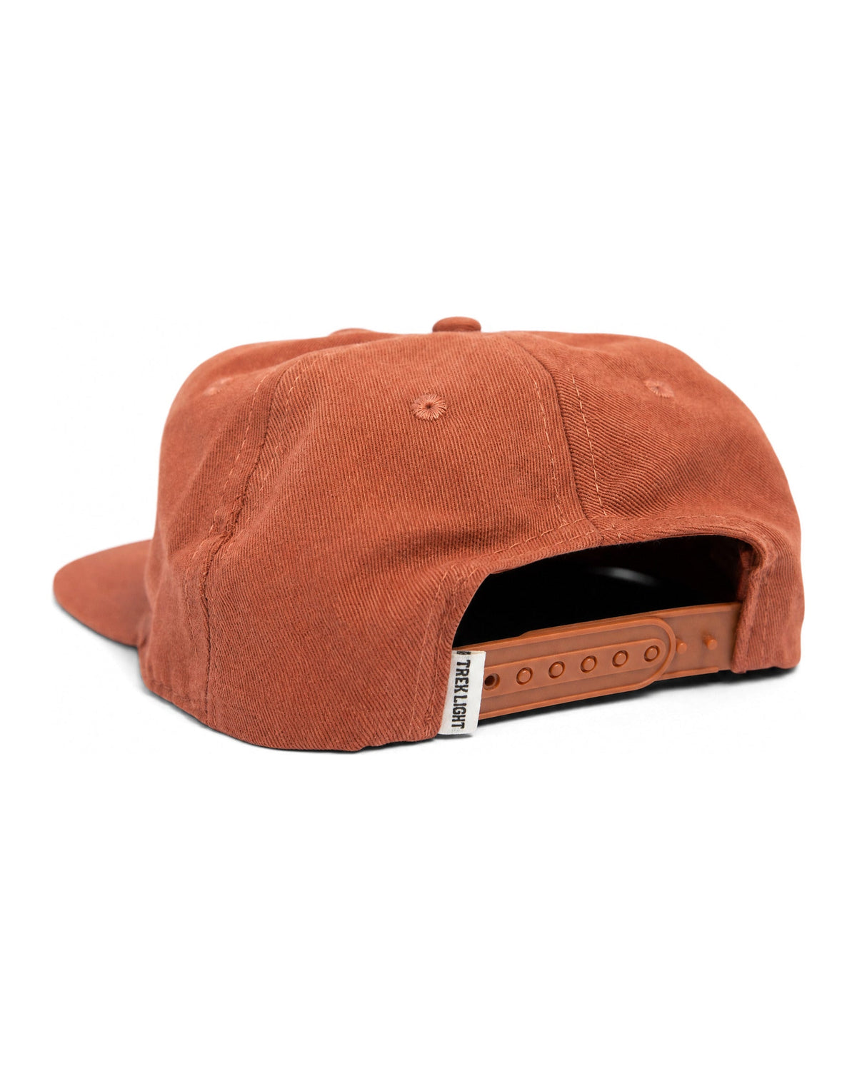 You Are My Sunshine Kids Hat