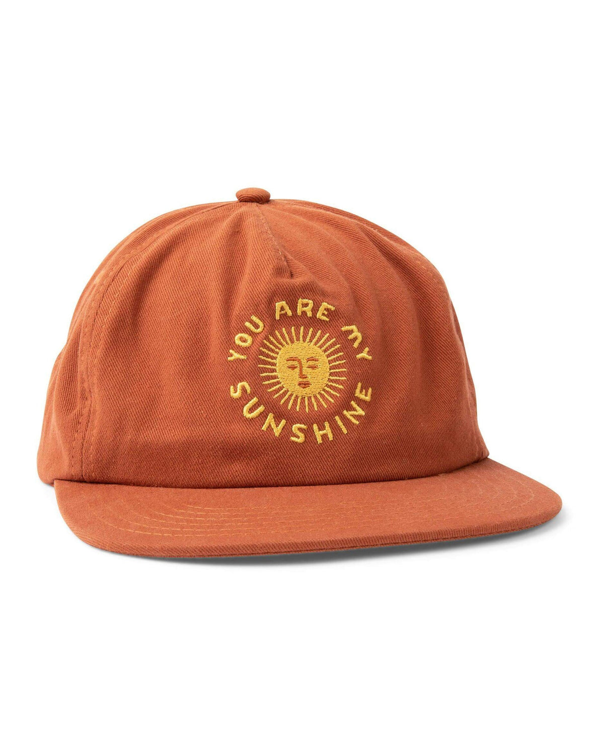 You Are My Sunshine Kids Hat