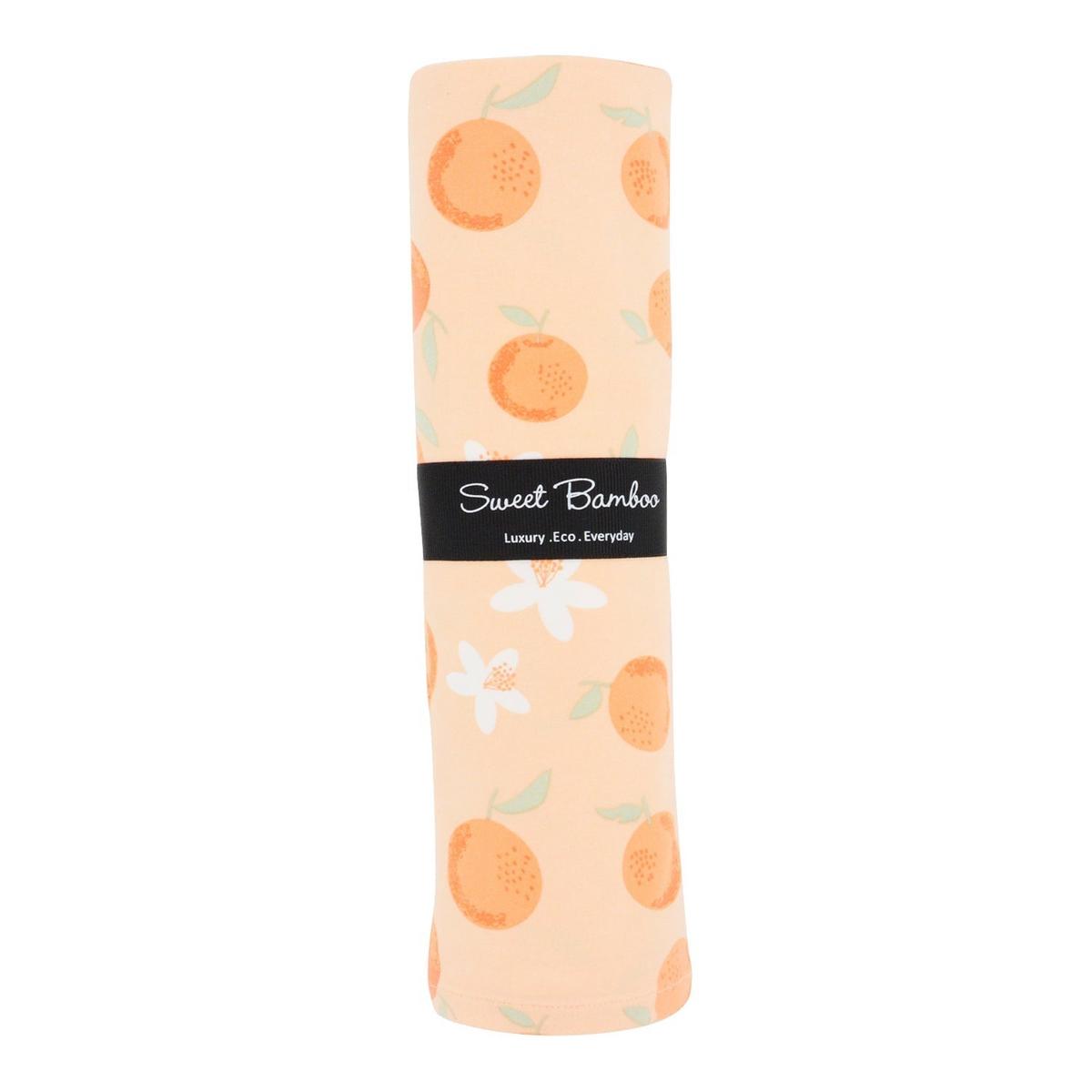 Swaddle - Cutie