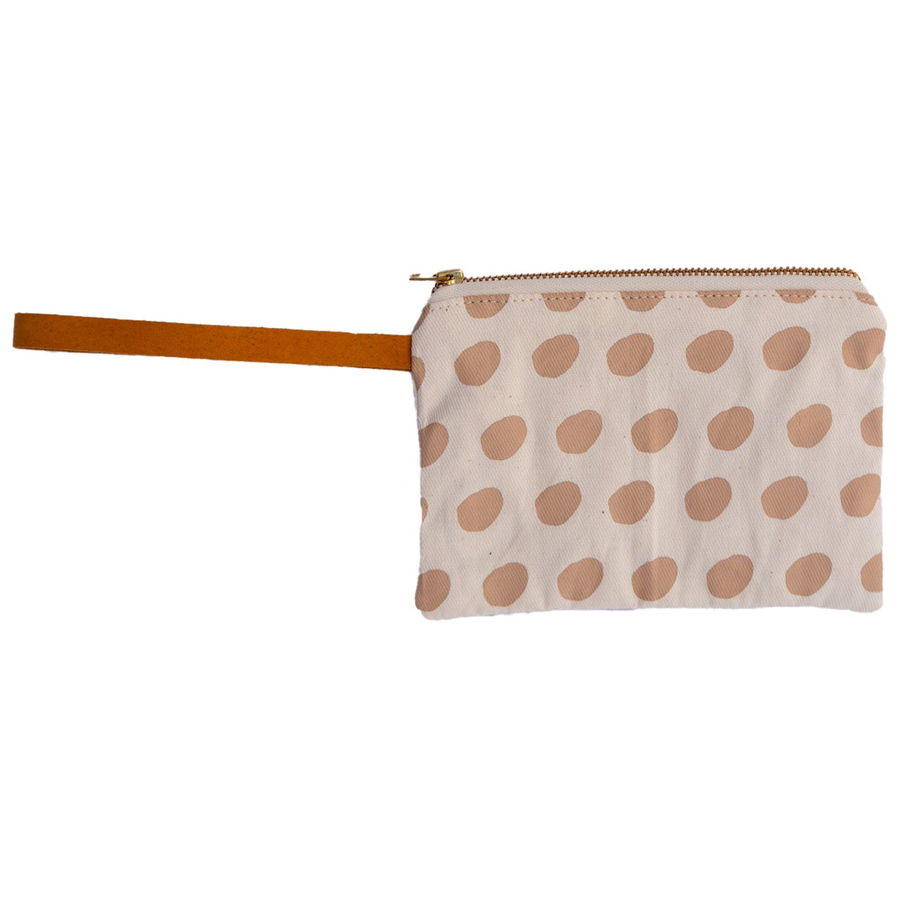 Mama pouch