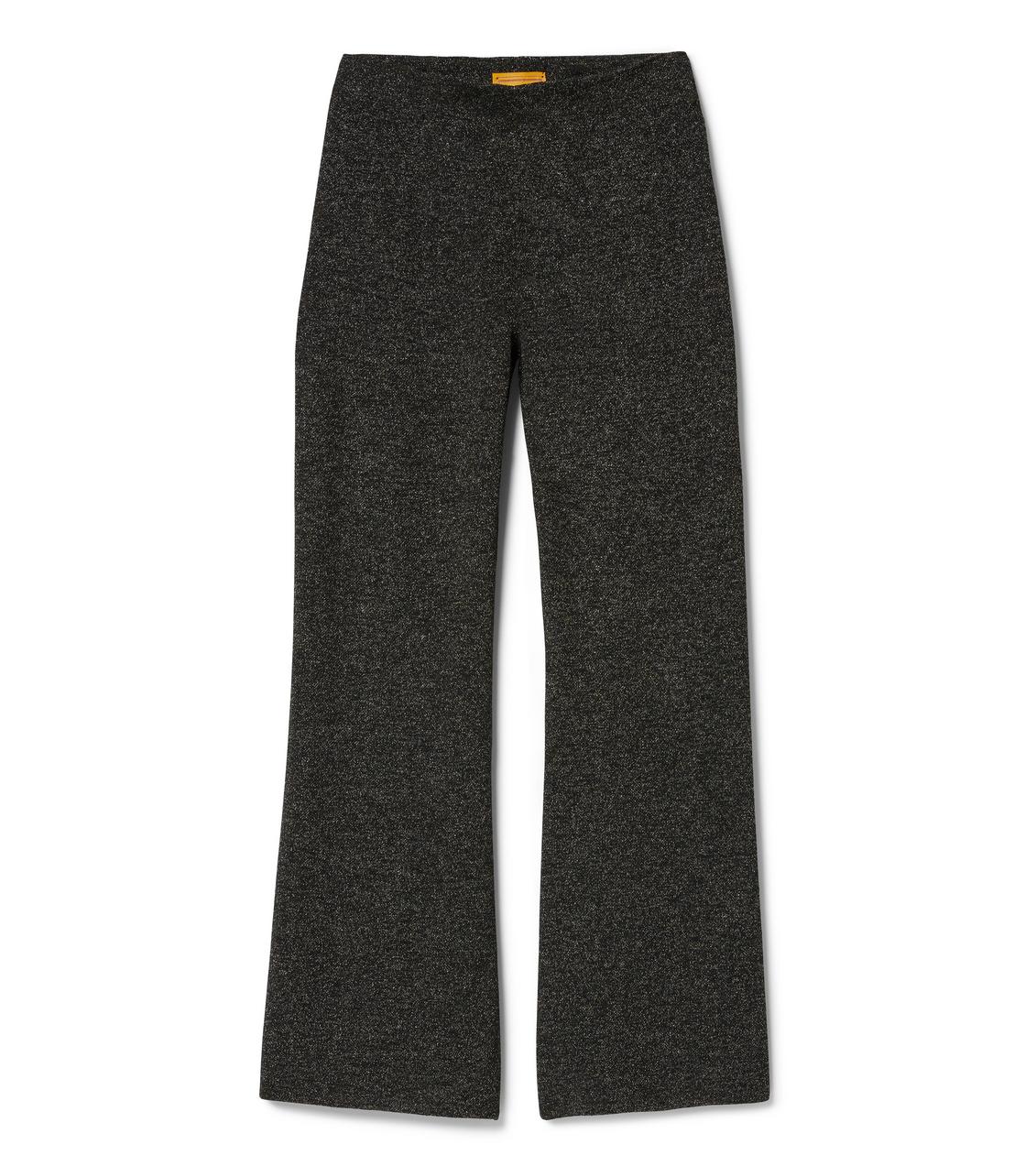 Positano Knit Pant - Stargaze