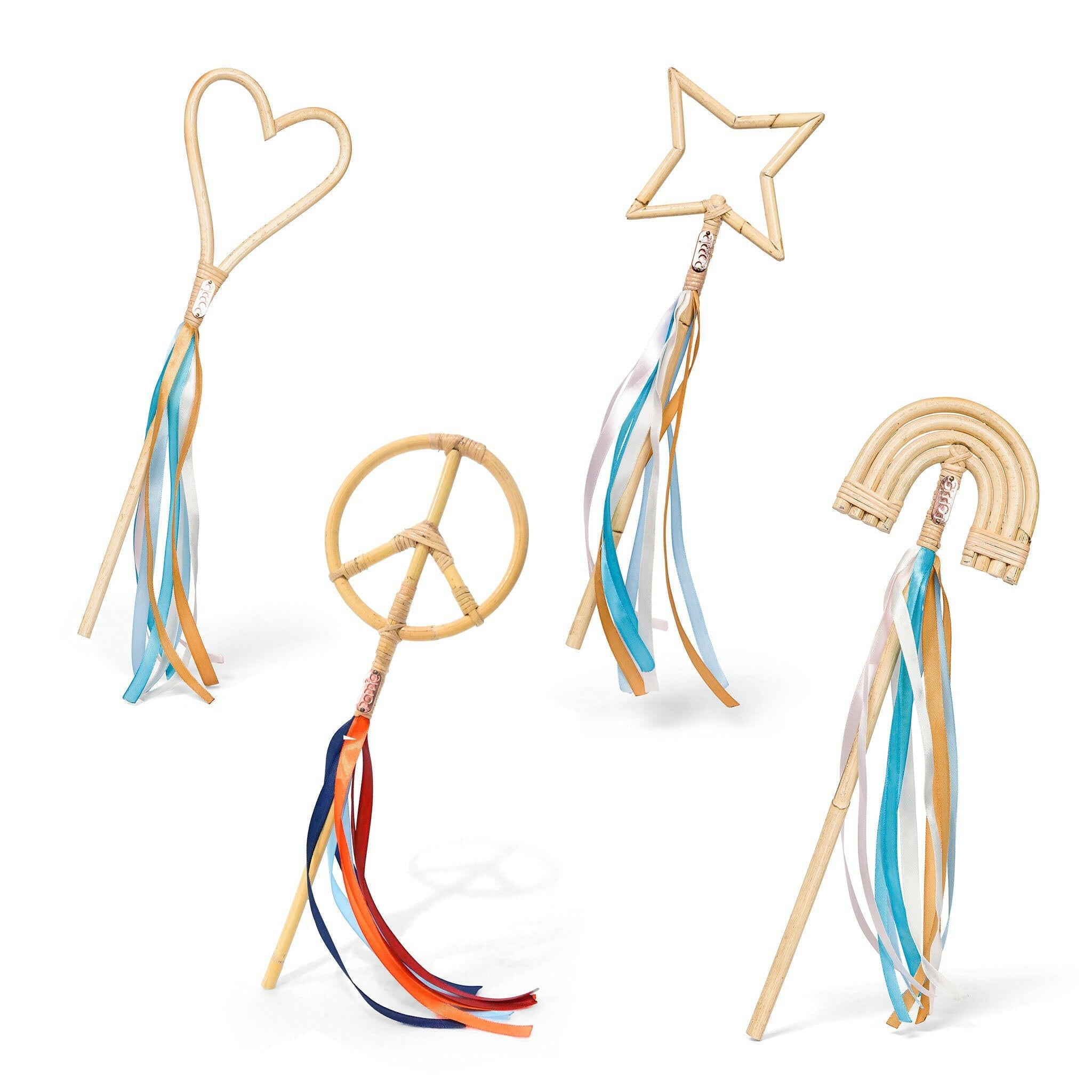 Poppie Wand Poppie Toys