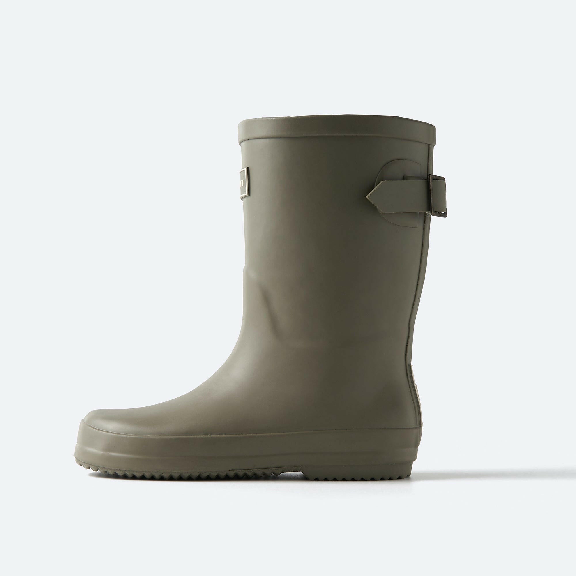 MUDDIES RAIN BOOTS | ARTICHOKE boots goumikids
