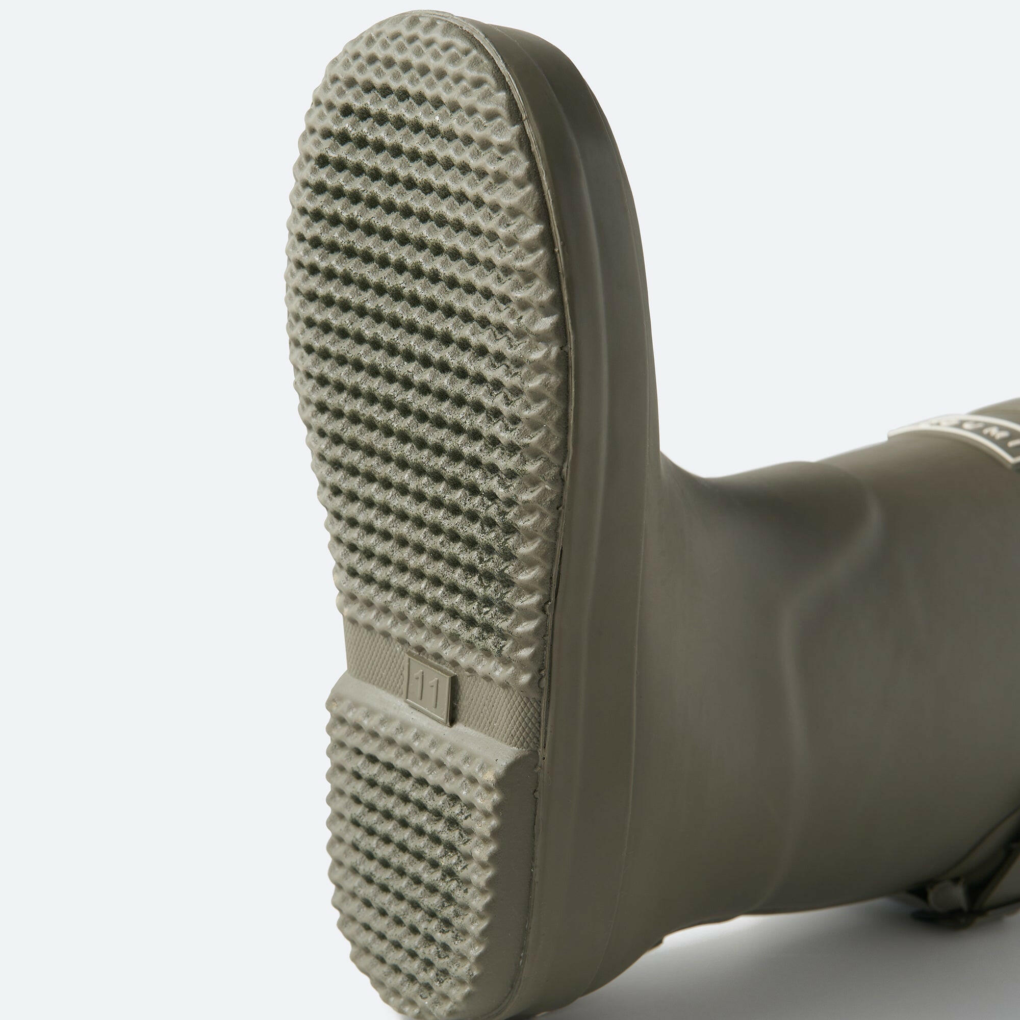MUDDIES RAIN BOOTS | ARTICHOKE boots goumikids