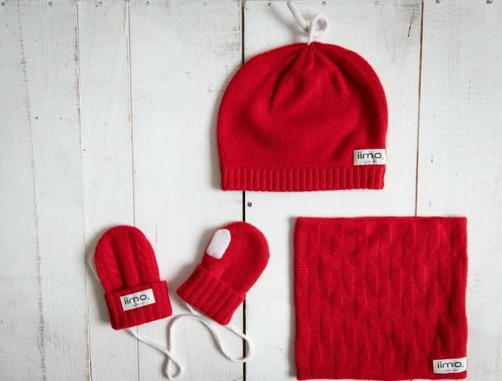 Iimo Cashmere Collection iimo USA store